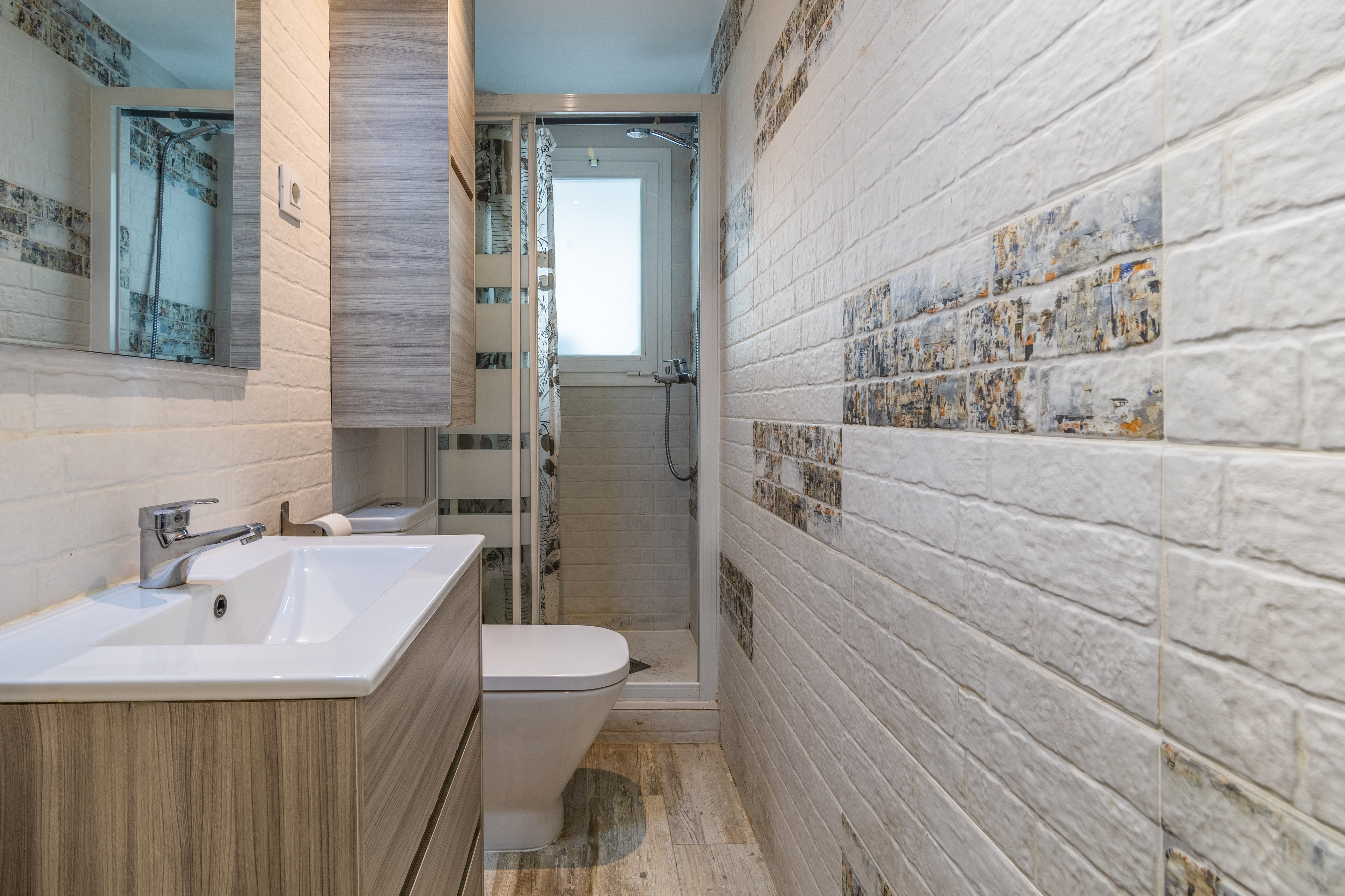Pisos-Venta-Madrid-1900517-Foto-22