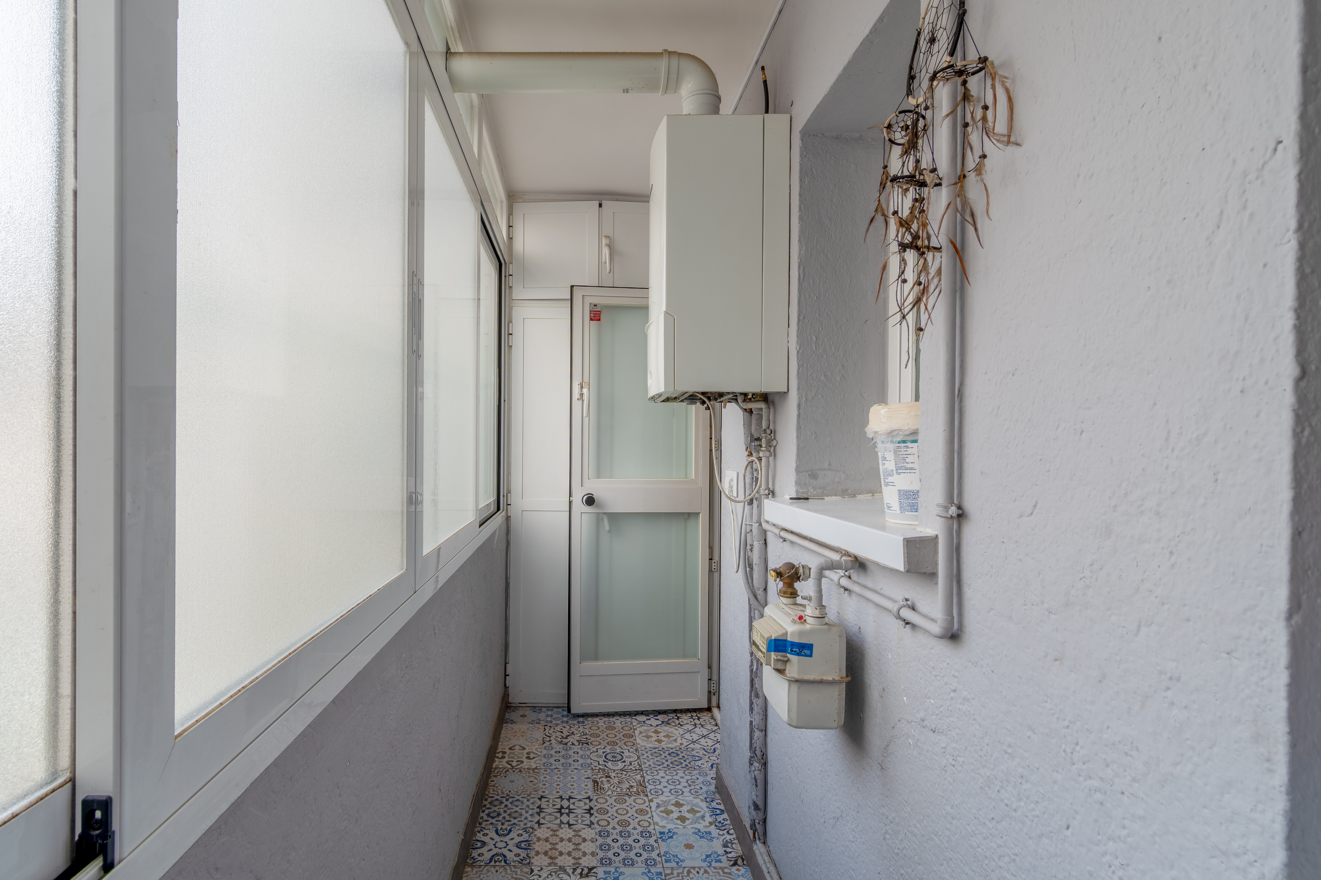 Pisos-Venta-Madrid-1900517-Foto-21