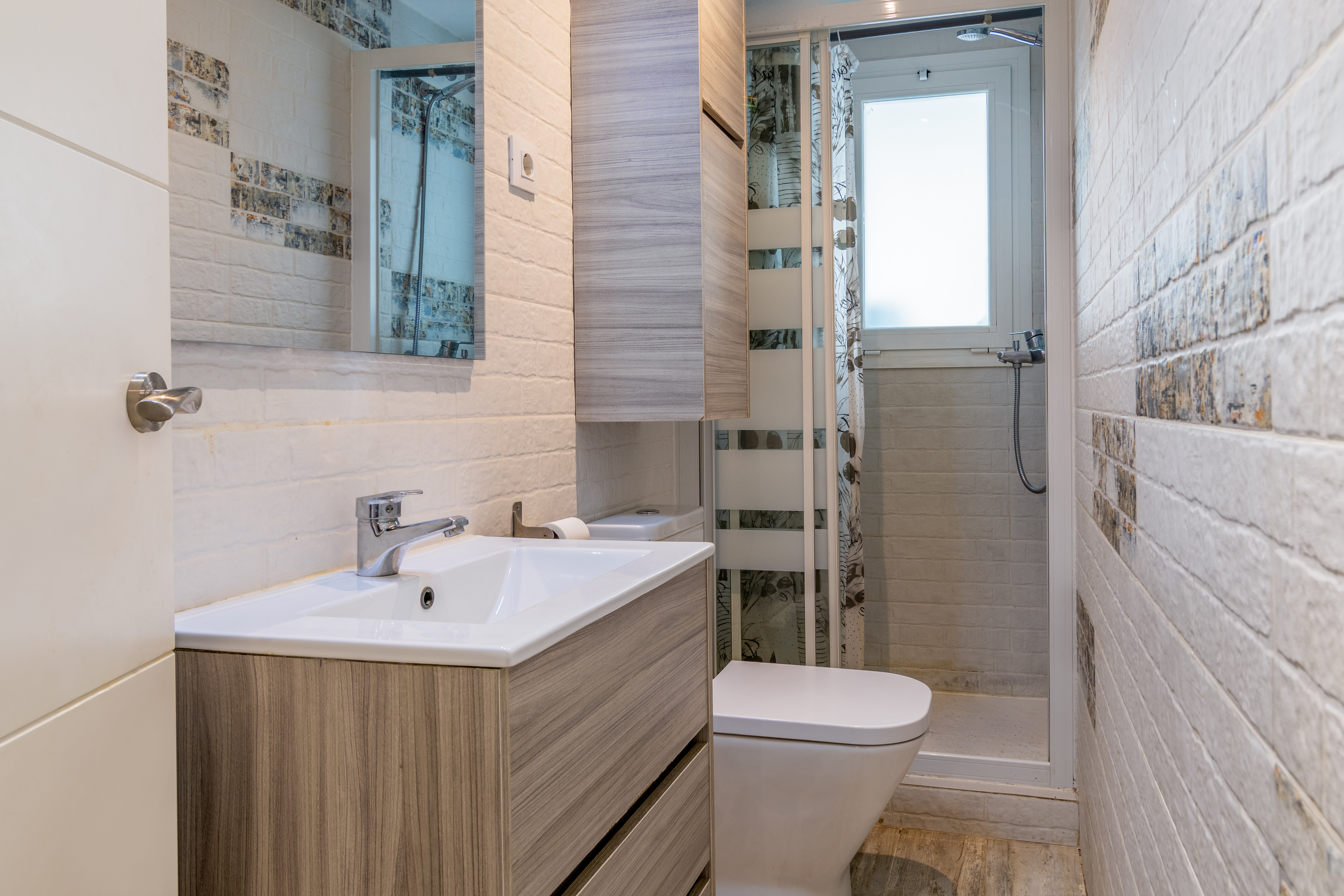 Pisos-Venta-Madrid-1900517-Foto-23