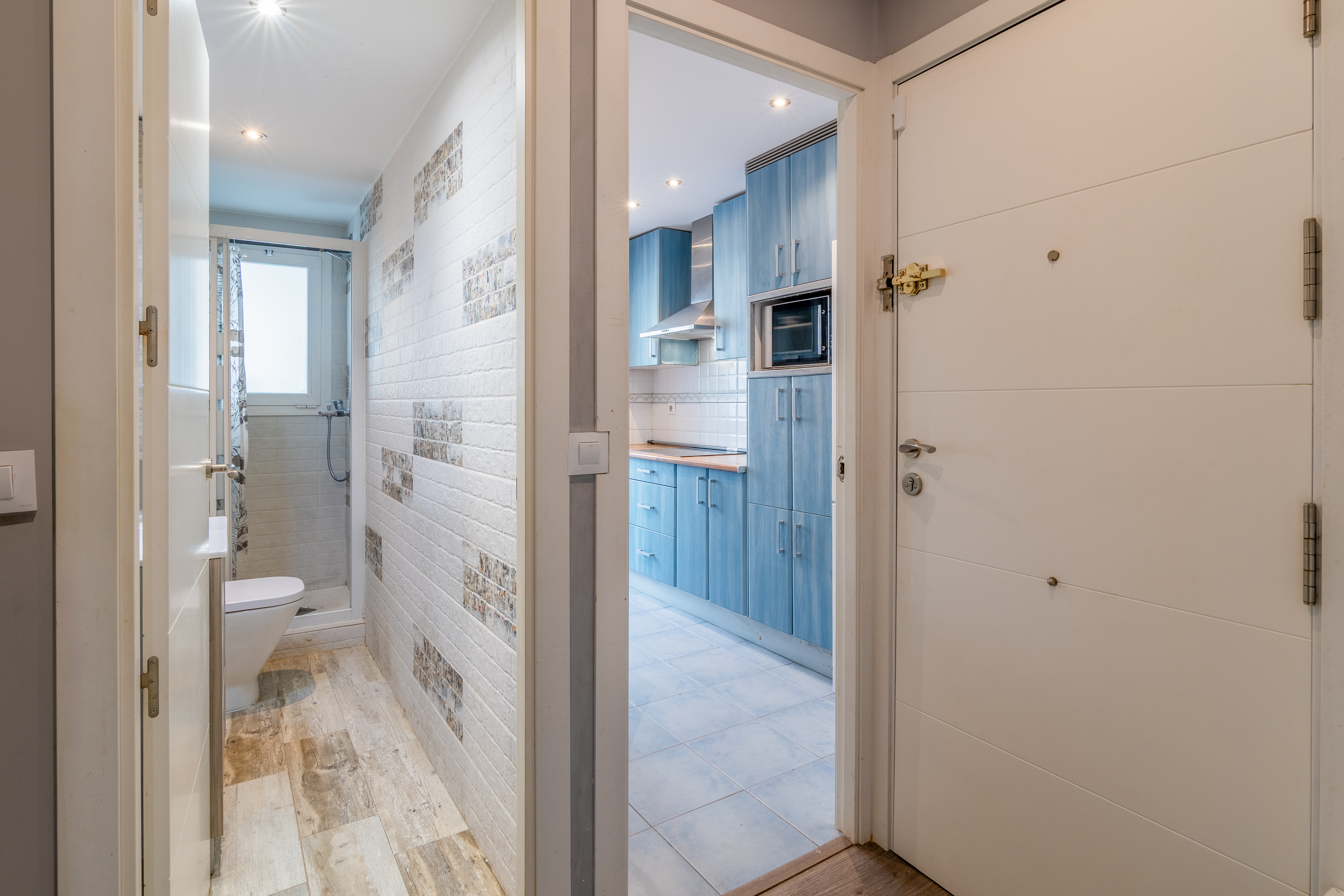 Pisos-Venta-Madrid-1900517-Foto-25