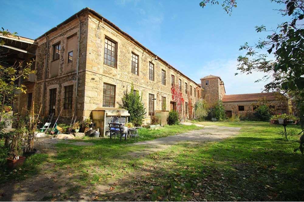 Pisos-Venta-Montagut i Oix-1893823-Foto-5