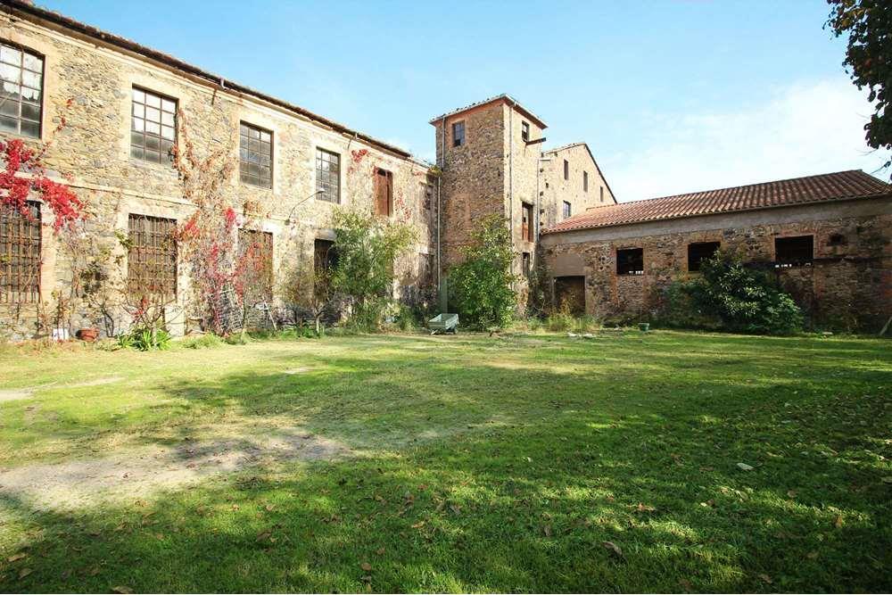 Pisos-Venta-Montagut i Oix-1893823-Foto-3