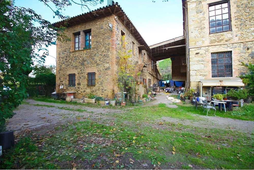 Pisos-Venta-Montagut i Oix-1893823-Foto-4