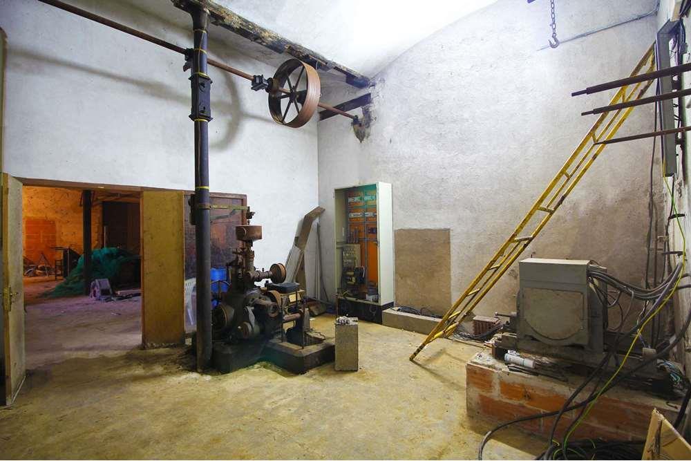 Pisos-Venta-Montagut i Oix-1893823-Foto-15