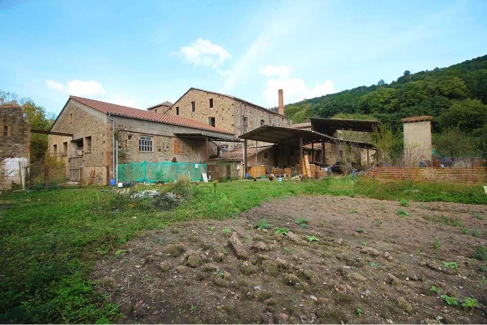 Pisos-Venta-Montagut i Oix-1893823-Foto-13