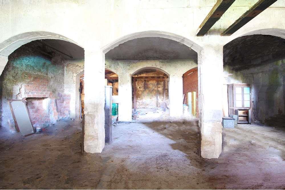 Pisos-Venta-Montagut i Oix-1893823-Foto-19