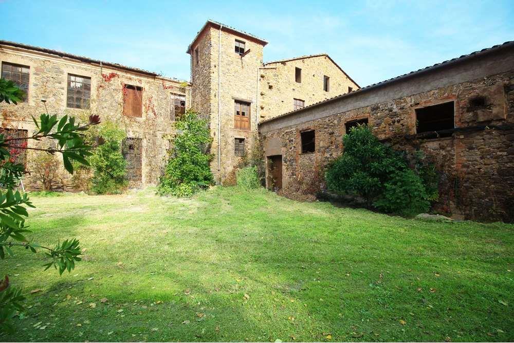 Pisos-Venta-Montagut i Oix-1893823-Foto-27