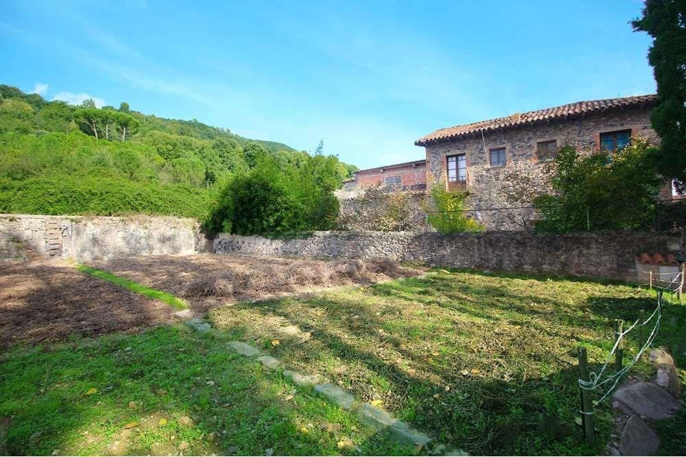Pisos-Venta-Montagut i Oix-1893823-Foto-30
