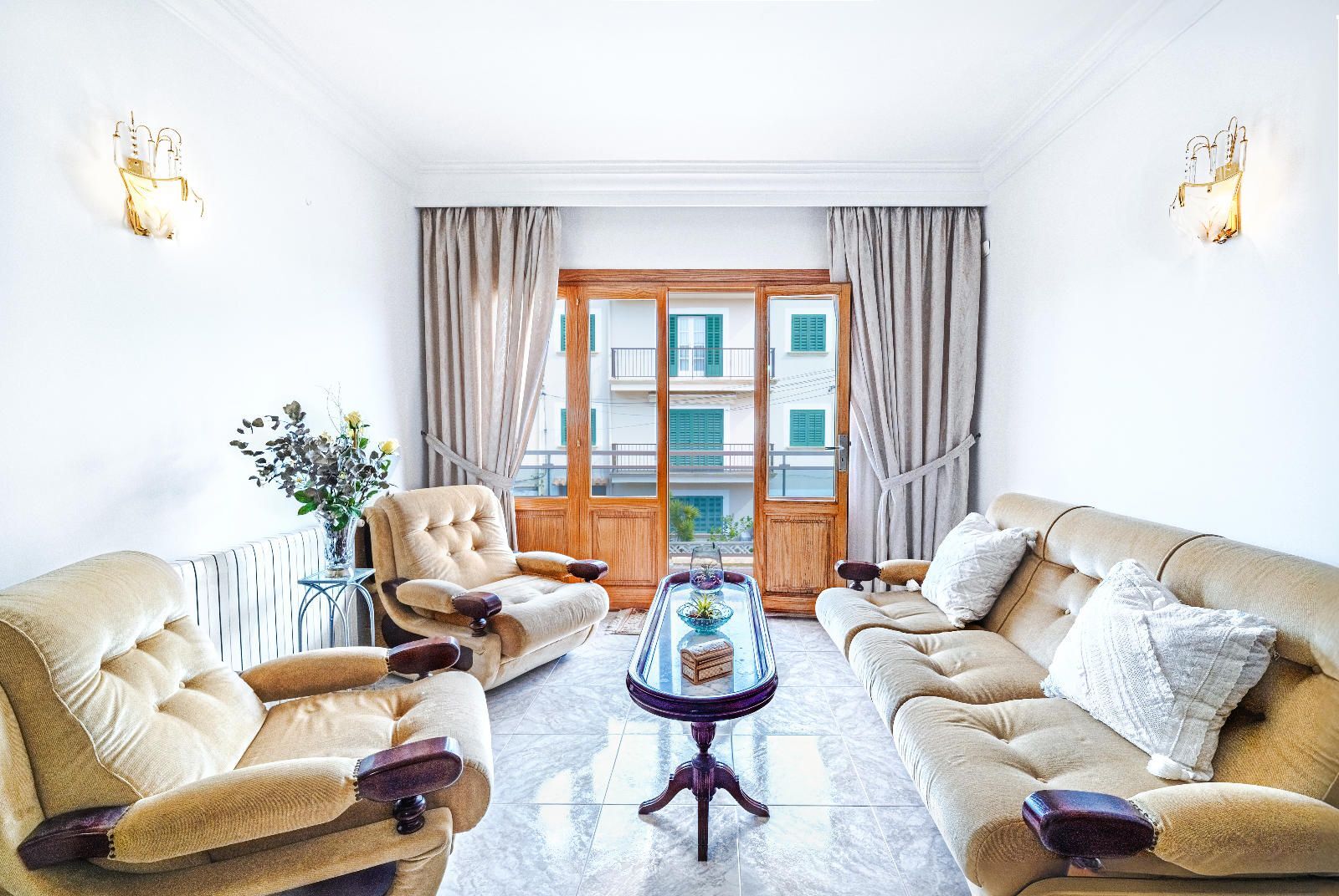 Casas o chalets-Venta-AlcÃºdia-1656407-Foto-4