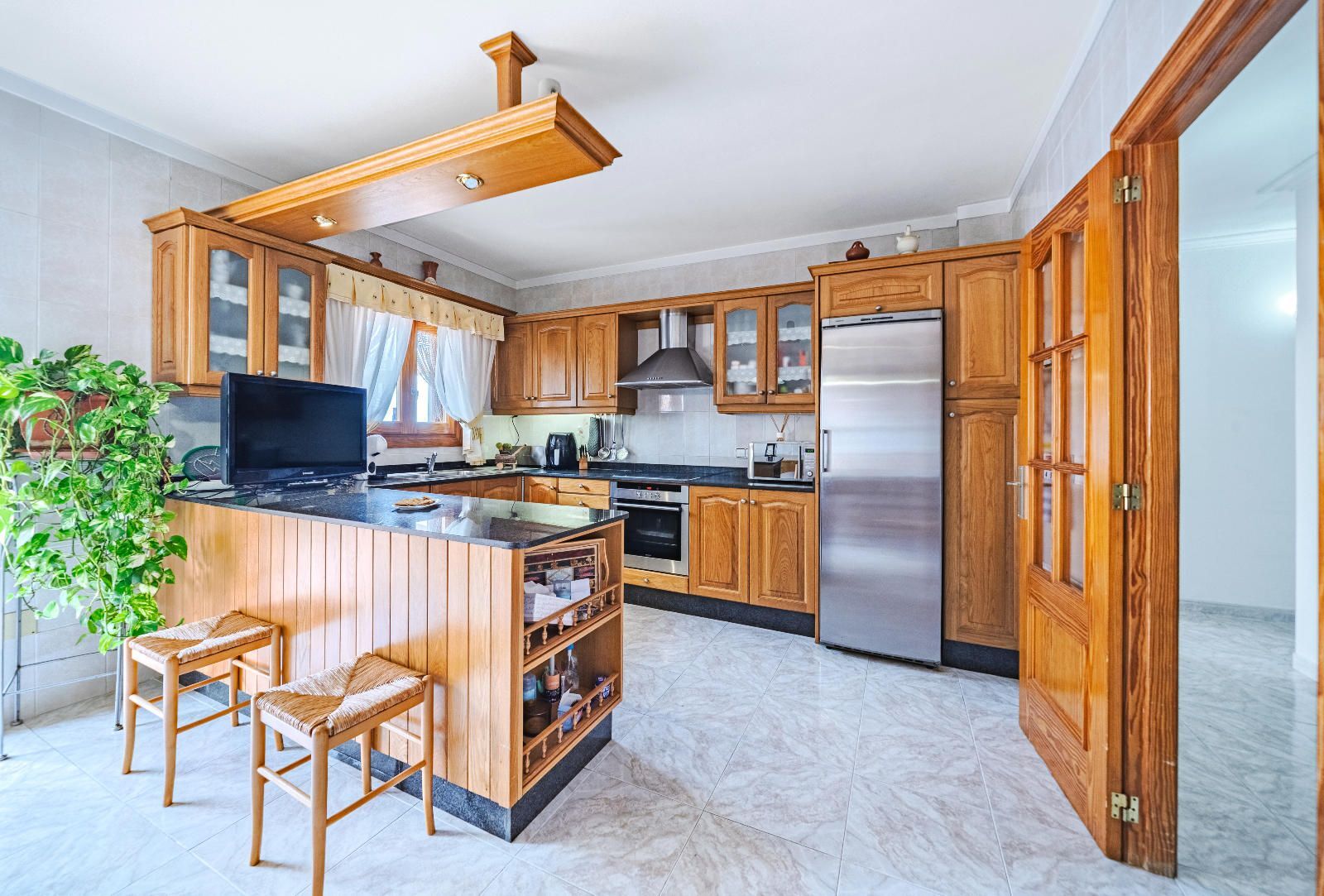 Casas o chalets-Venta-AlcÃºdia-1656407-Foto-5