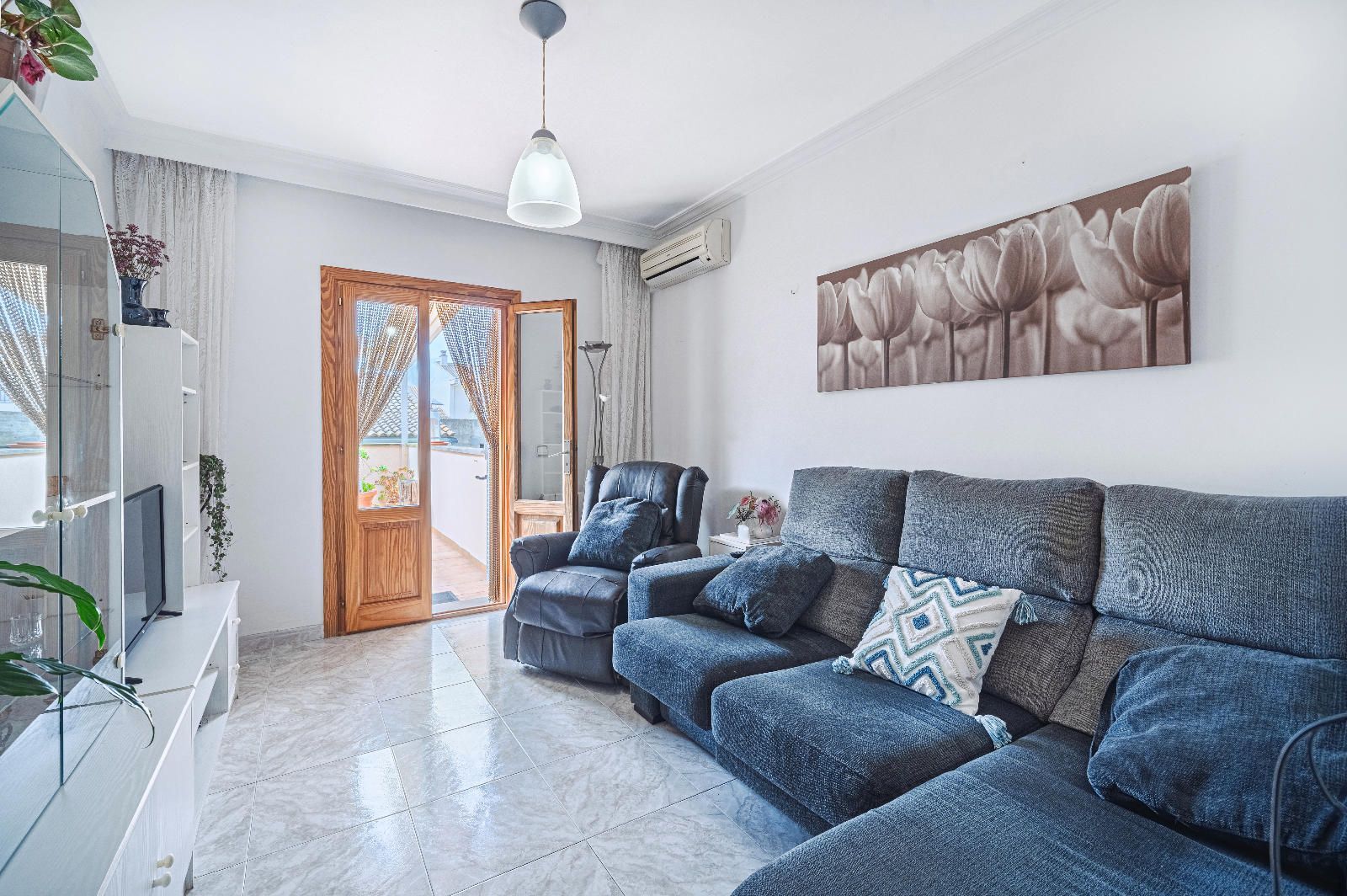 Casas o chalets-Venta-AlcÃºdia-1656407-Foto-2