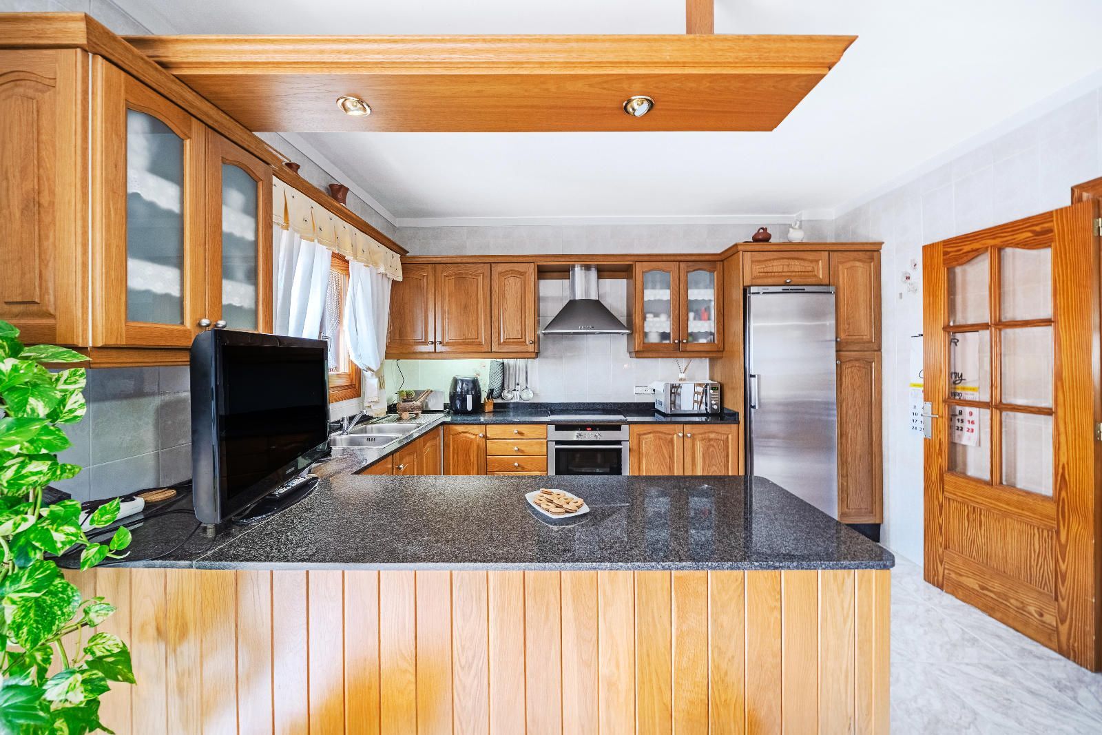 Casas o chalets-Venta-AlcÃºdia-1656407-Foto-6