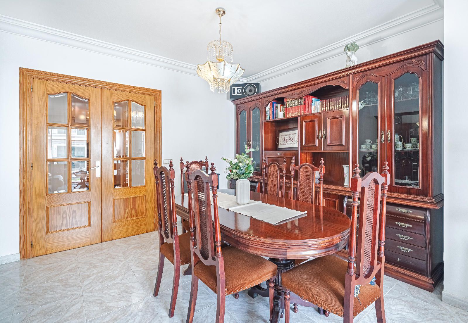 Casas o chalets-Venta-AlcÃºdia-1656407-Foto-9