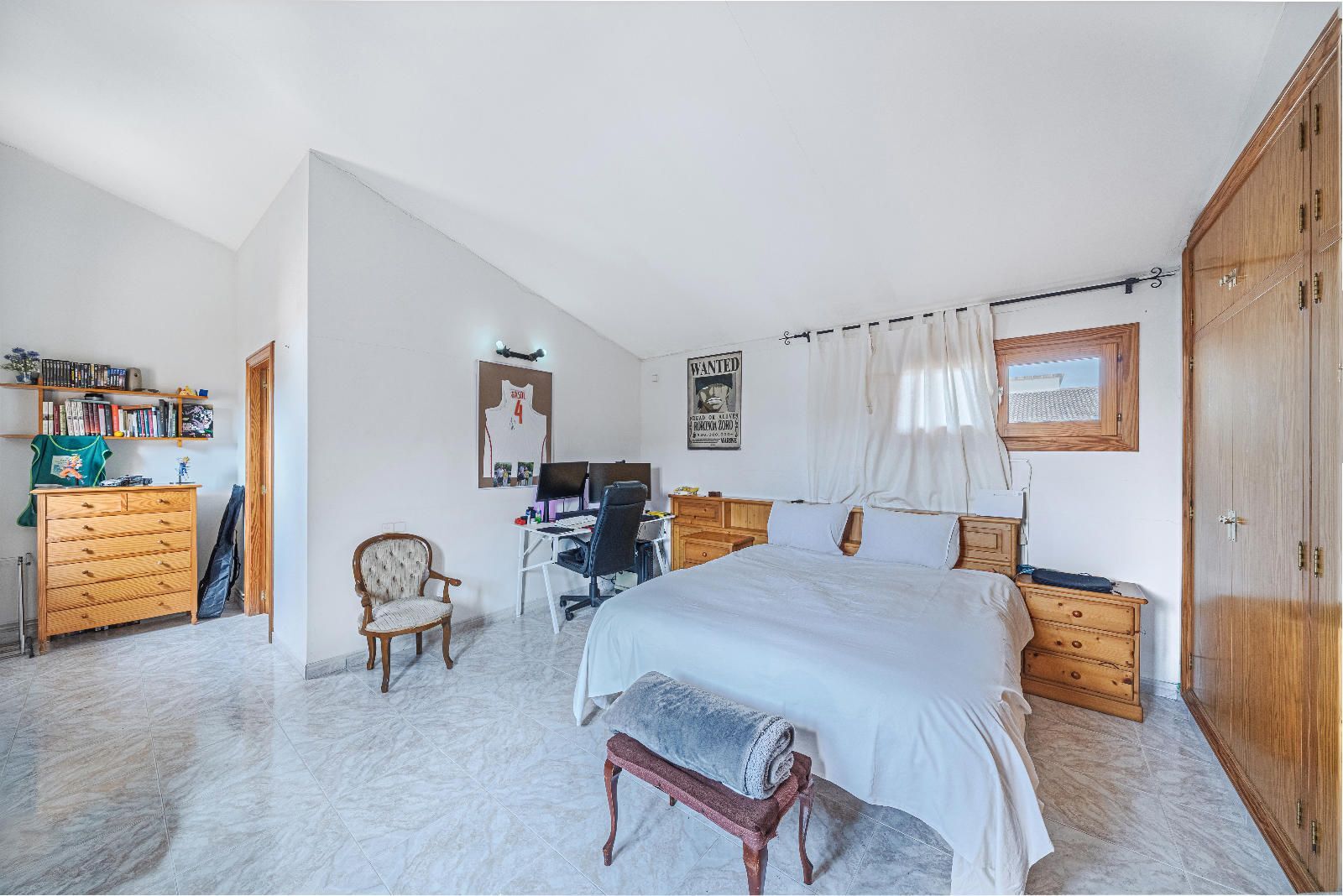 Casas o chalets-Venta-AlcÃºdia-1656407-Foto-10