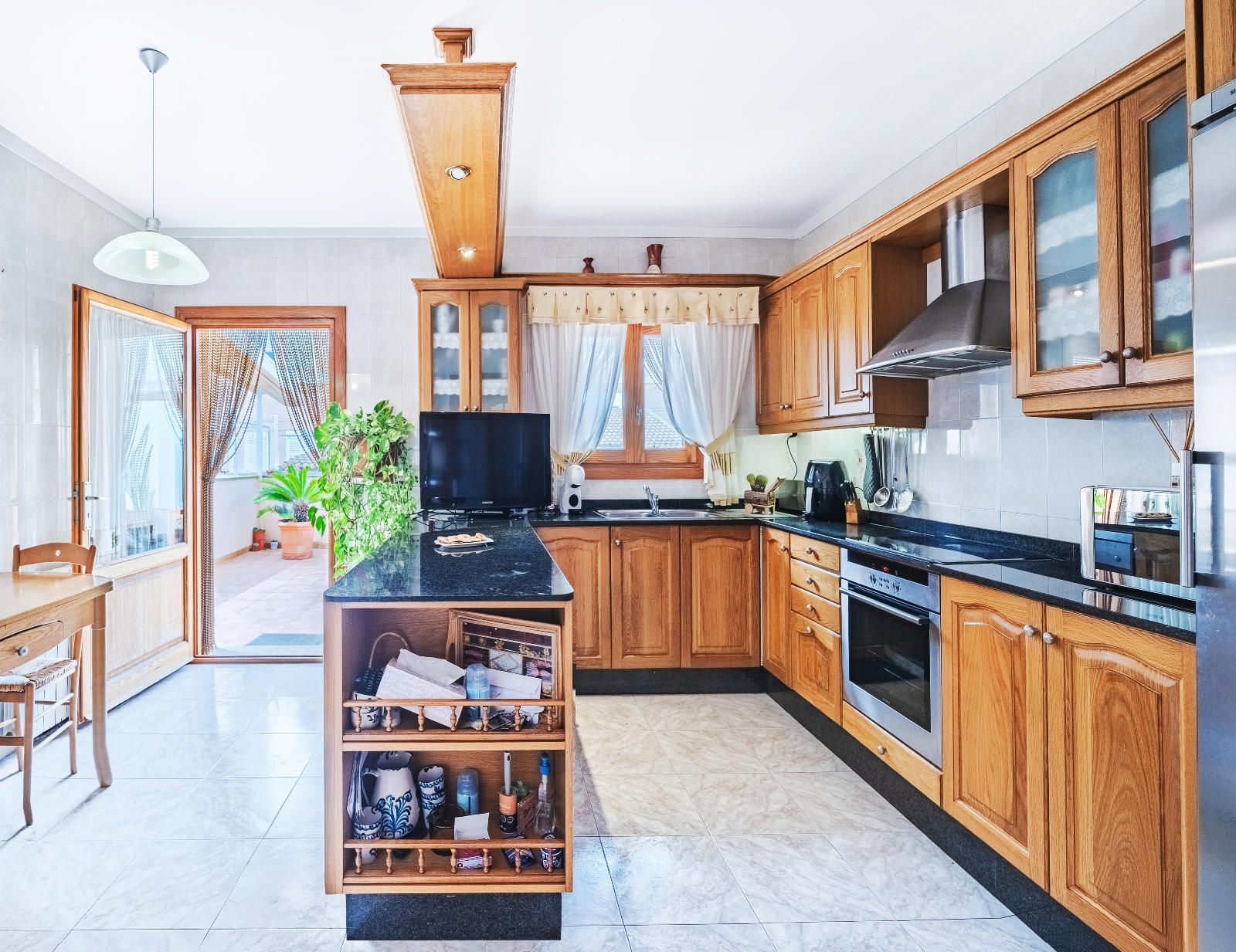 Casas o chalets-Venta-AlcÃºdia-1656407-Foto-7