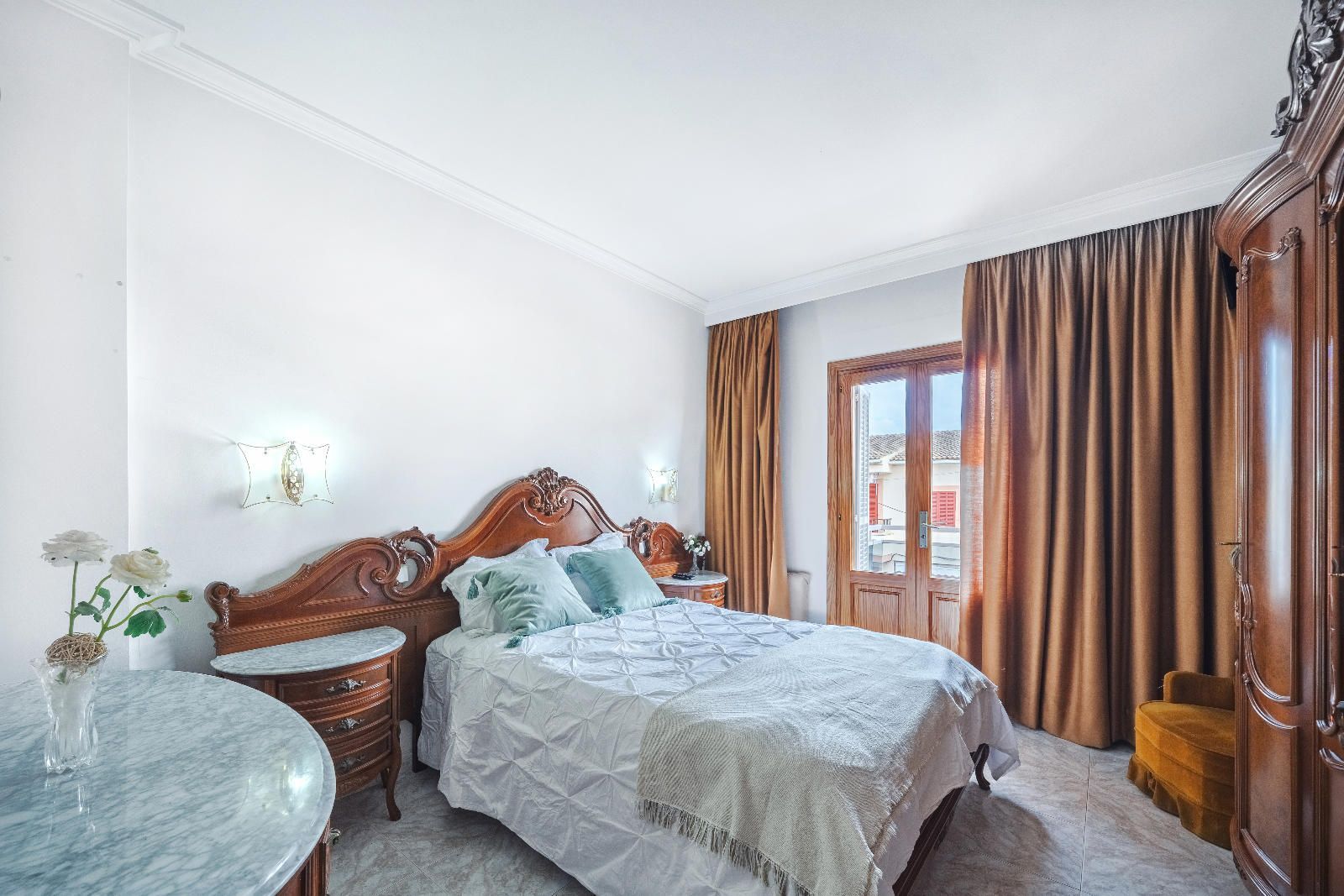 Casas o chalets-Venta-AlcÃºdia-1656407-Foto-11