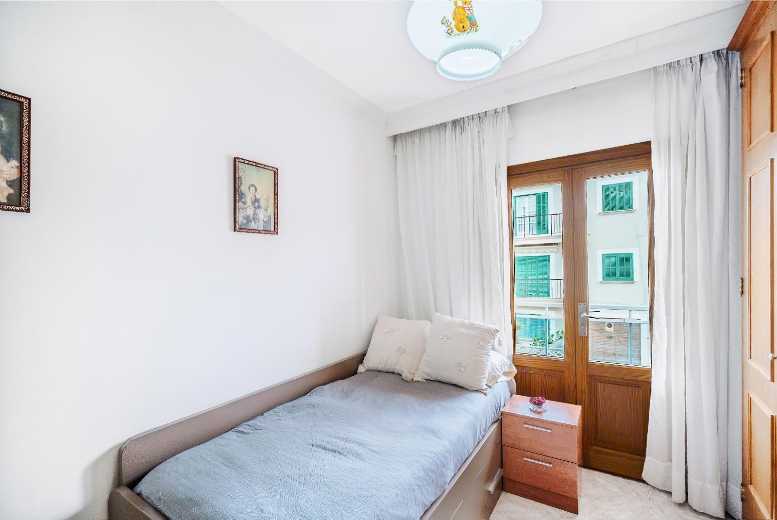 Casas o chalets-Venta-AlcÃºdia-1656407-Foto-14