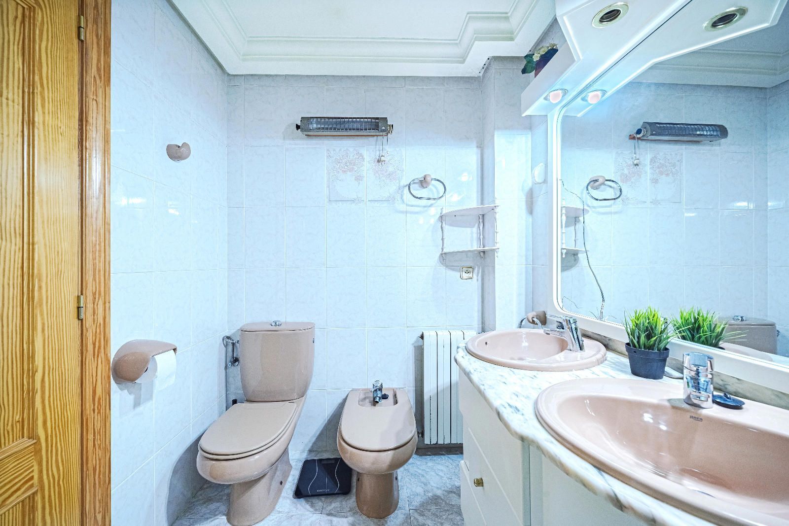 Casas o chalets-Venta-AlcÃºdia-1656407-Foto-13