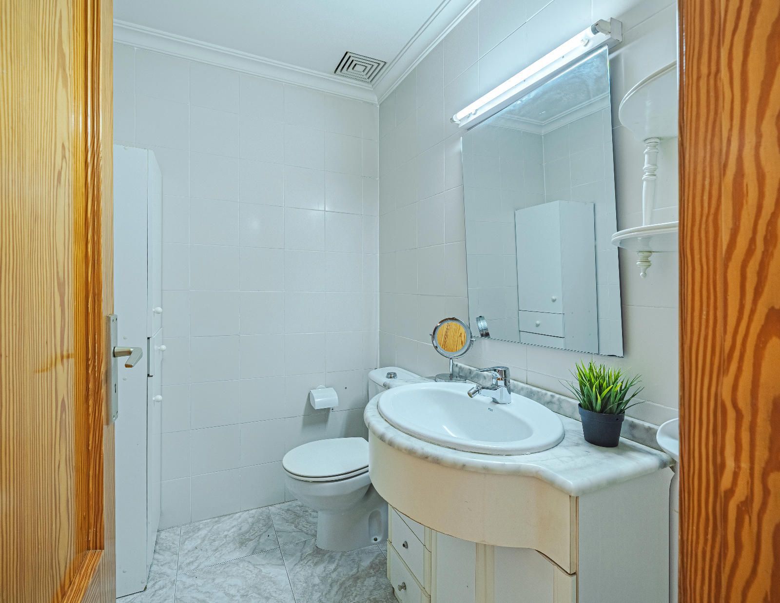 Casas o chalets-Venta-AlcÃºdia-1656407-Foto-15