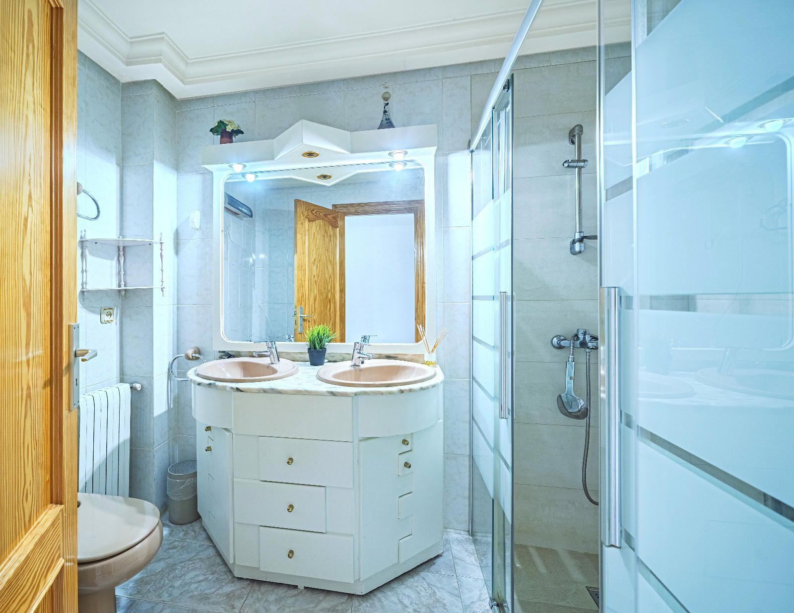 Casas o chalets-Venta-AlcÃºdia-1656407-Foto-12