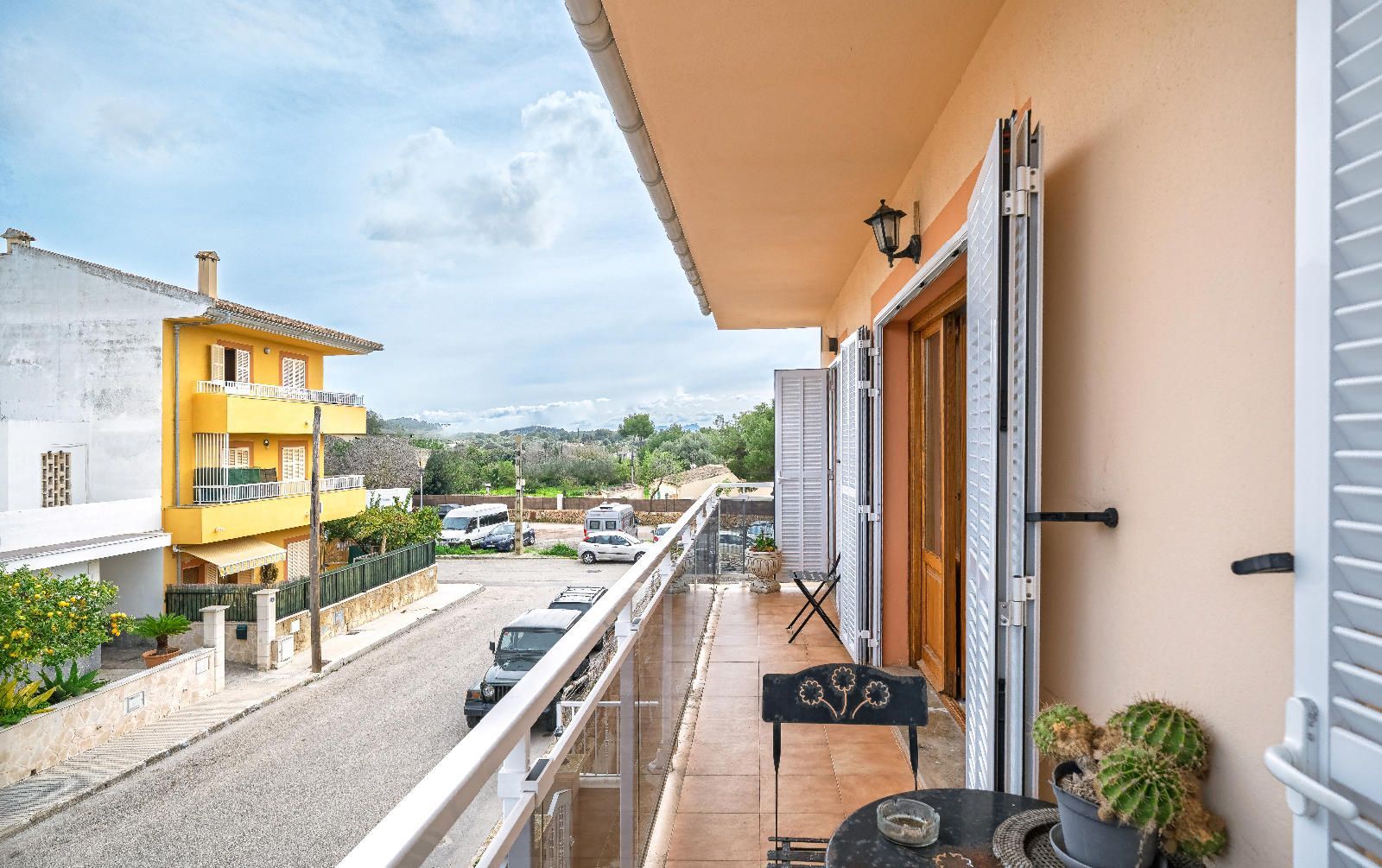 Casas o chalets-Venta-AlcÃºdia-1656407-Foto-16