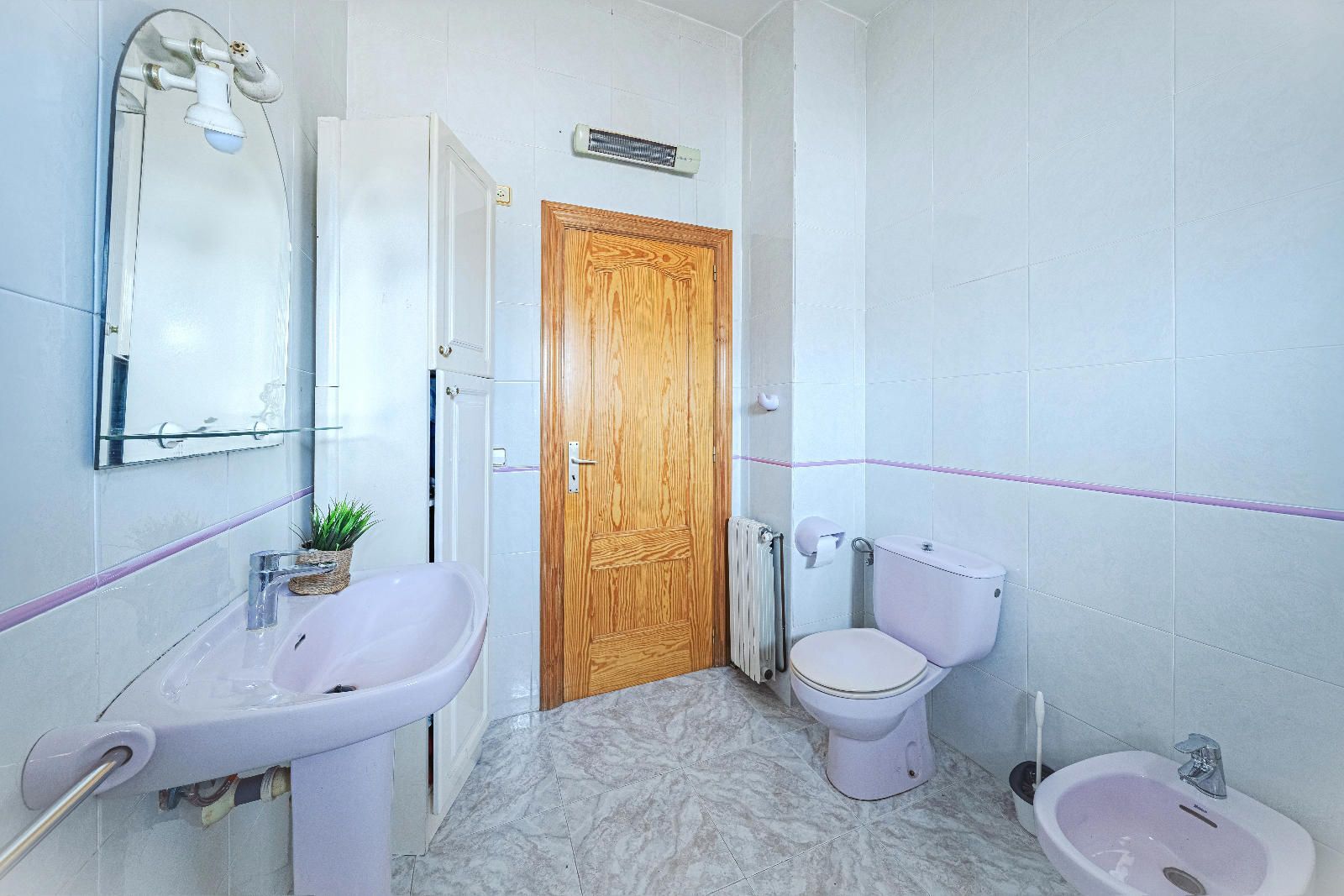 Casas o chalets-Venta-AlcÃºdia-1656407-Foto-20