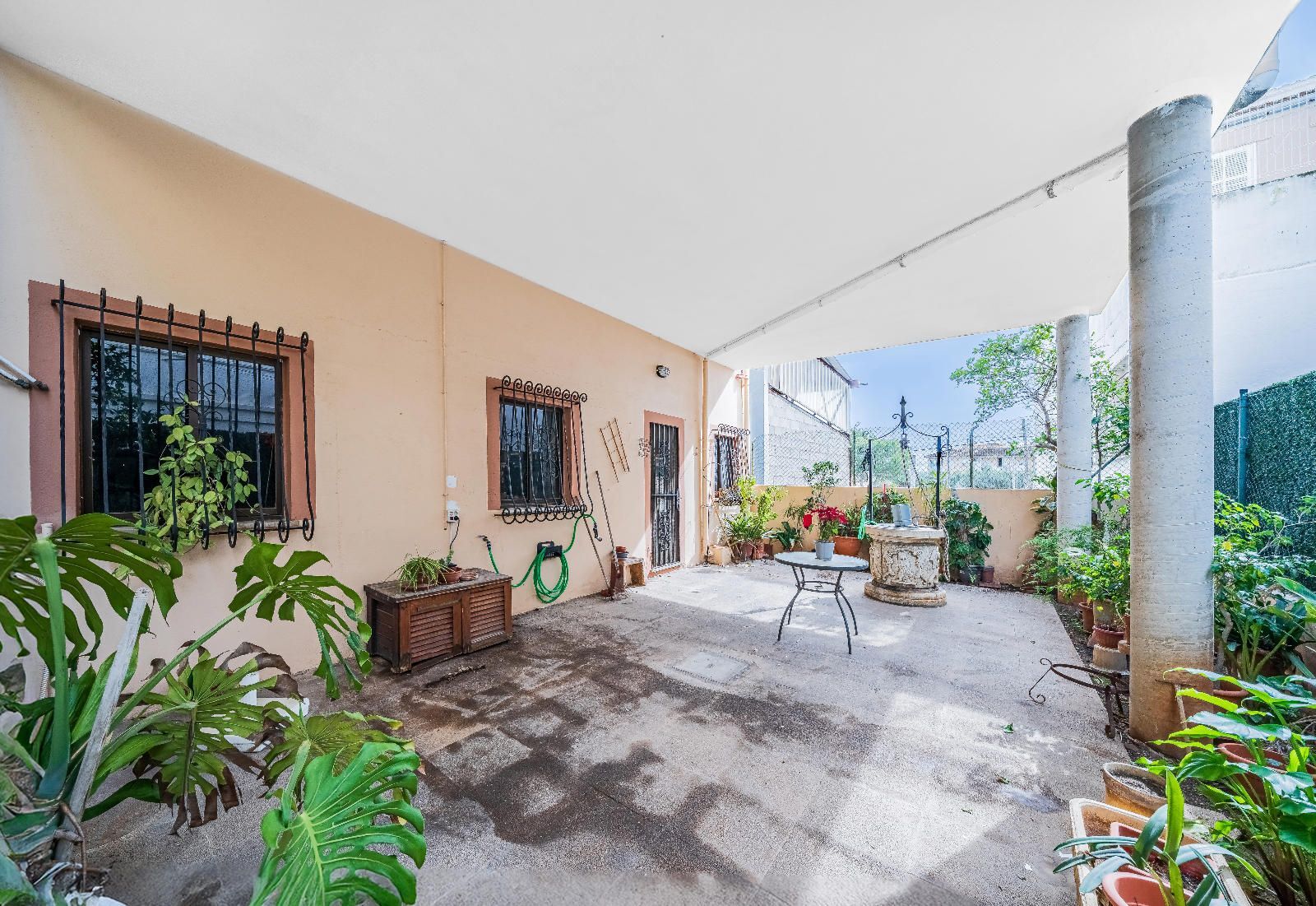 Casas o chalets-Venta-AlcÃºdia-1656407-Foto-17