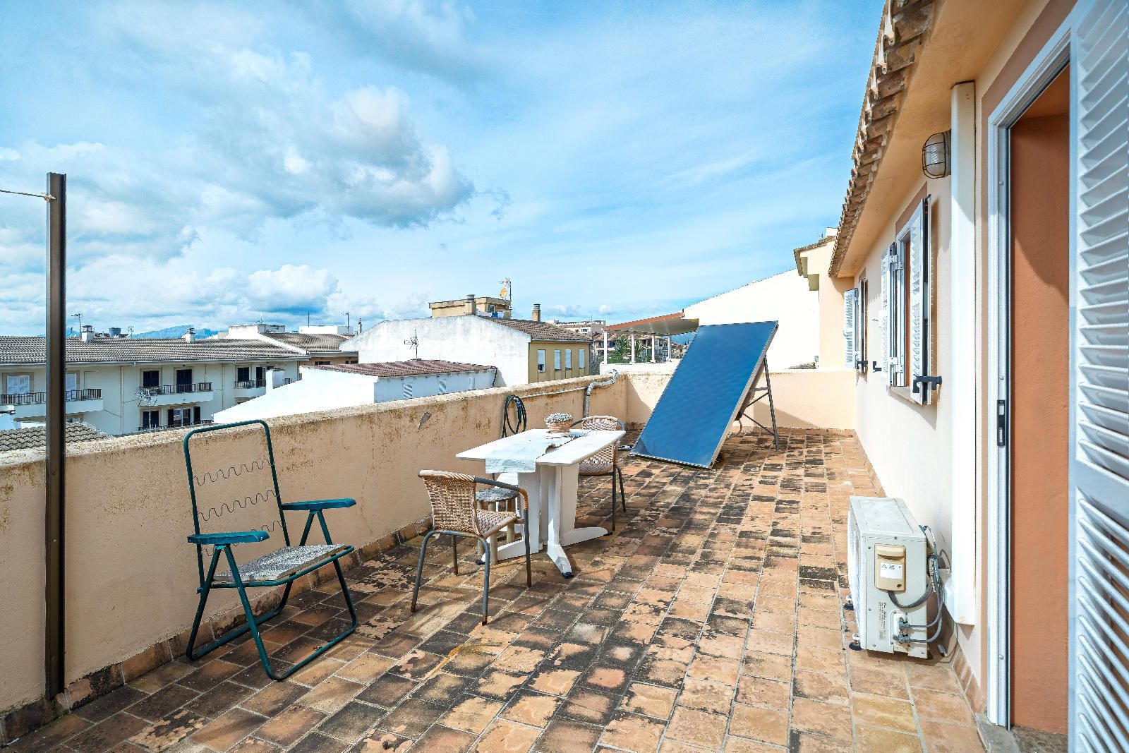 Casas o chalets-Venta-AlcÃºdia-1656407-Foto-19