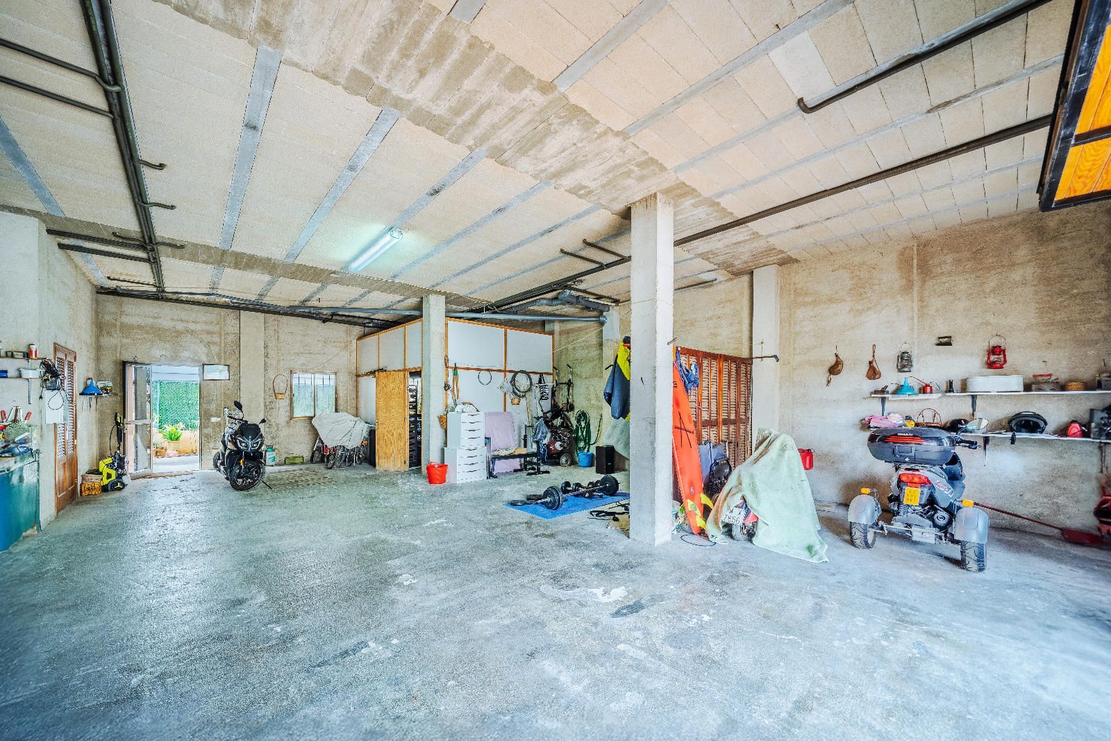 Casas o chalets-Venta-AlcÃºdia-1656407-Foto-18