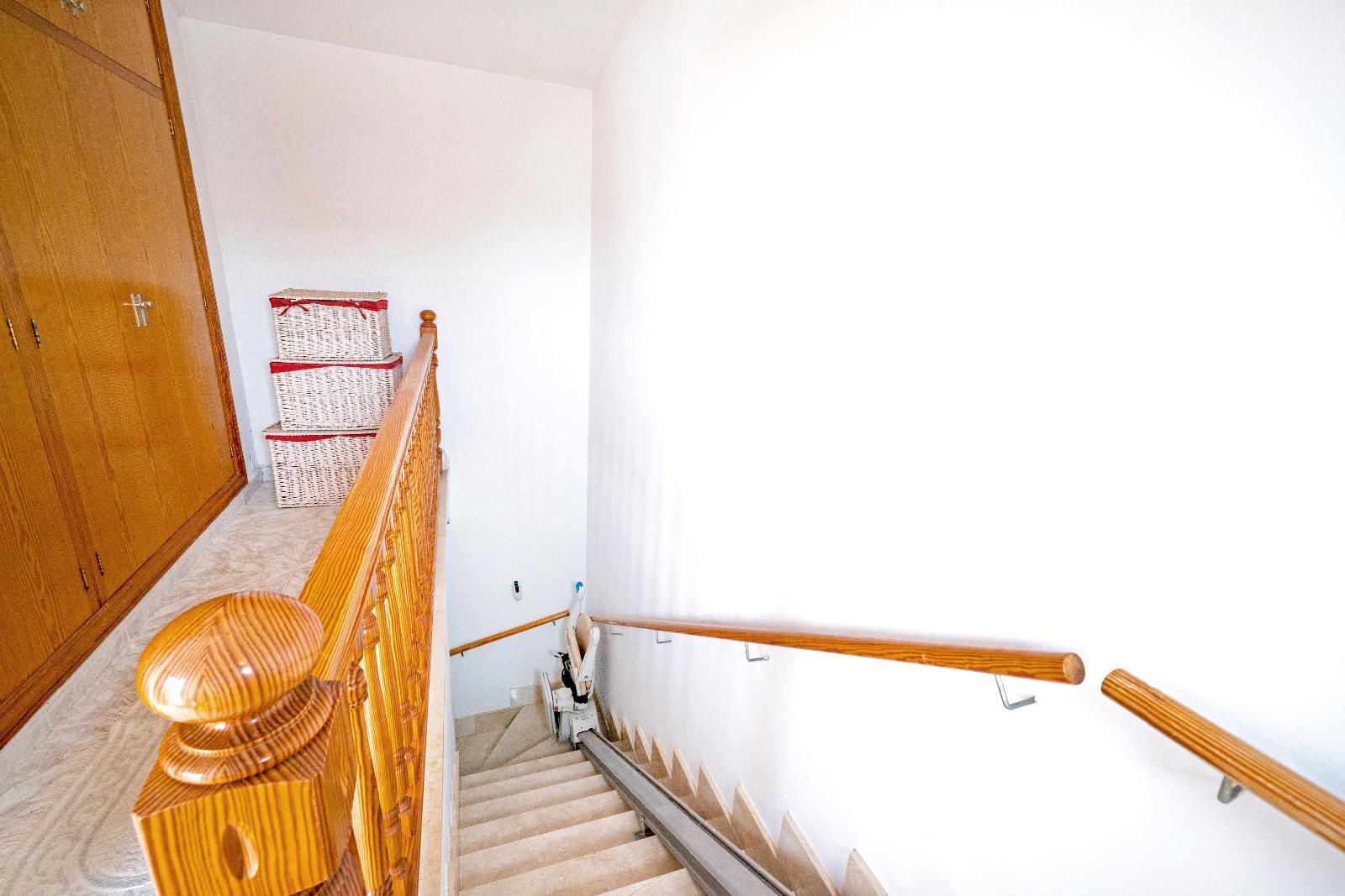 Casas o chalets-Venta-AlcÃºdia-1656407-Foto-21