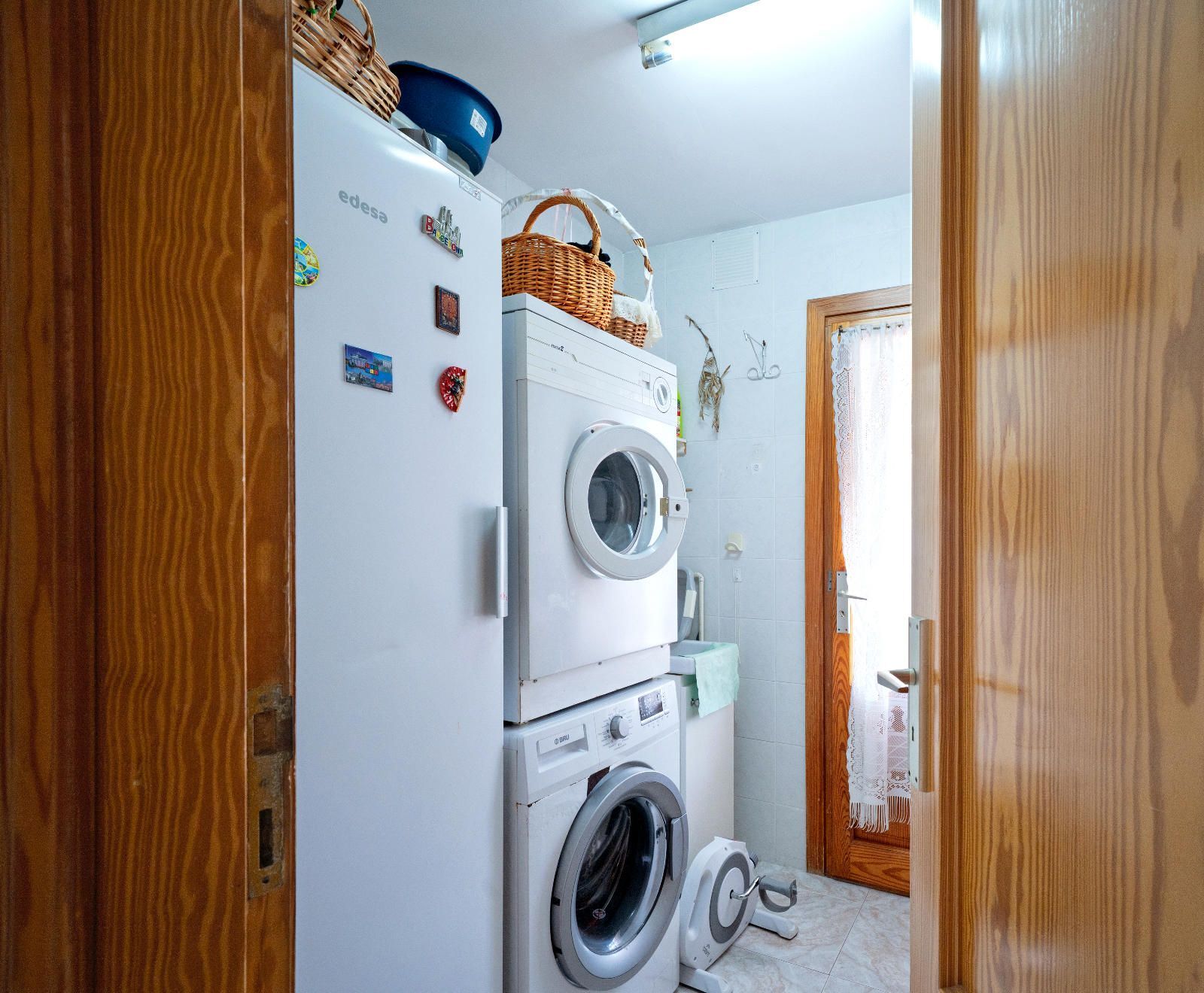 Casas o chalets-Venta-AlcÃºdia-1656407-Foto-22