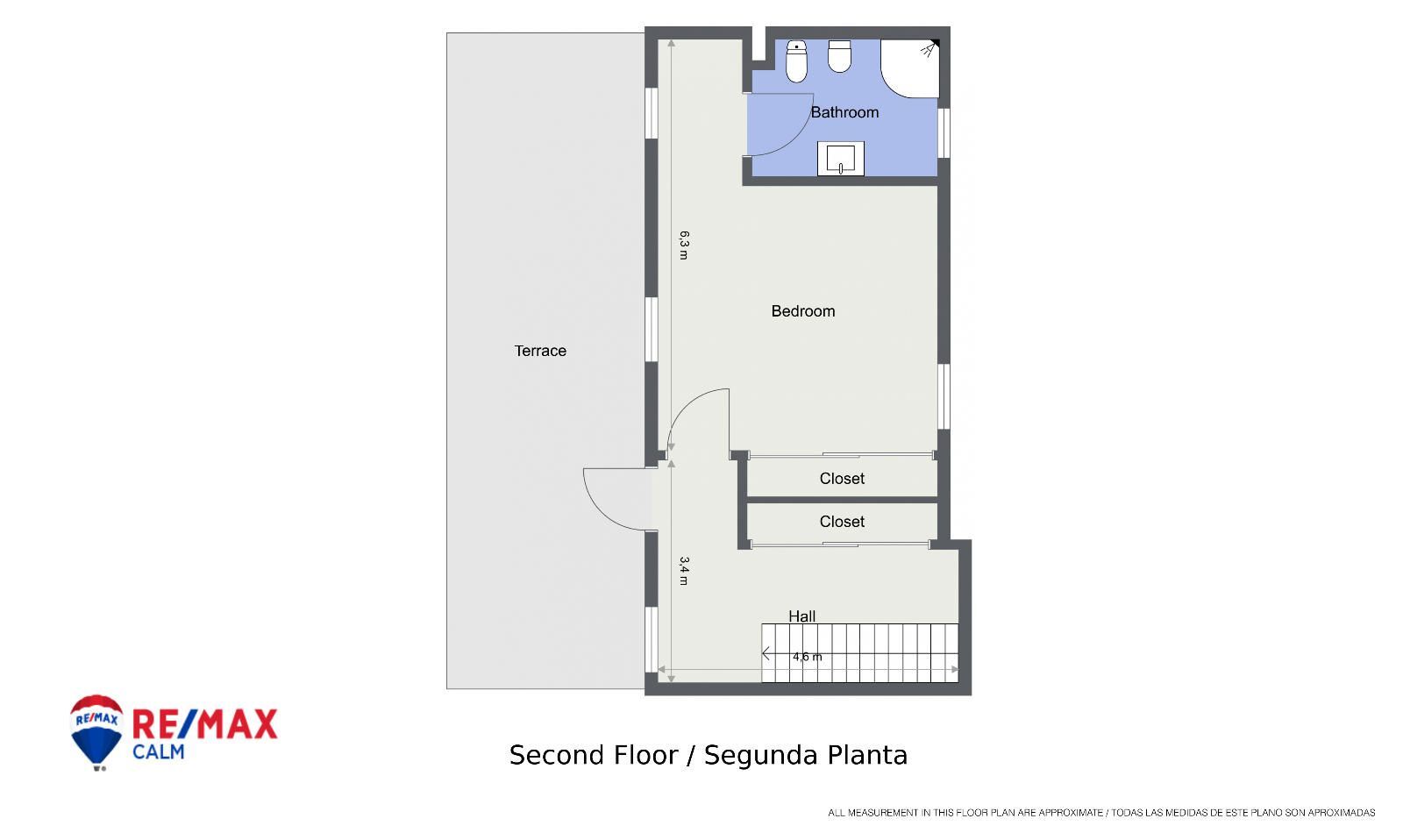 Casas o chalets-Venta-AlcÃºdia-1656407-Foto-26