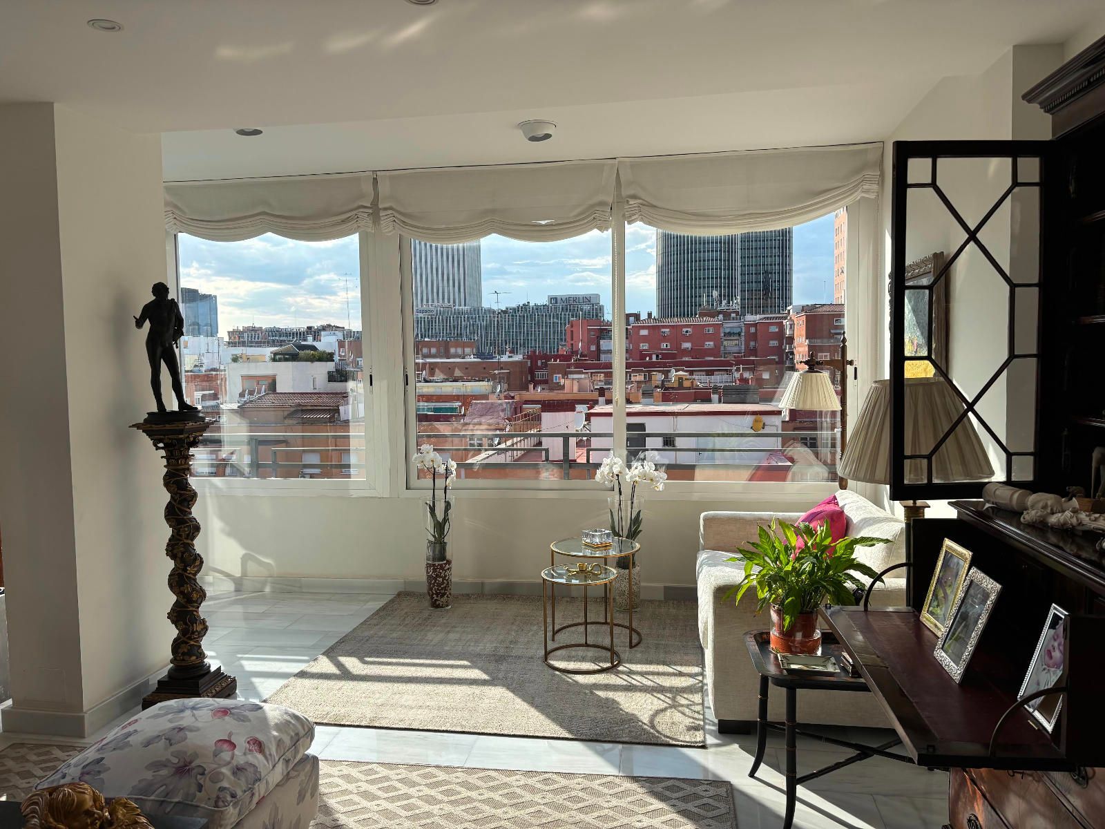 Pisos-Venta-Madrid-1900421-Foto-2