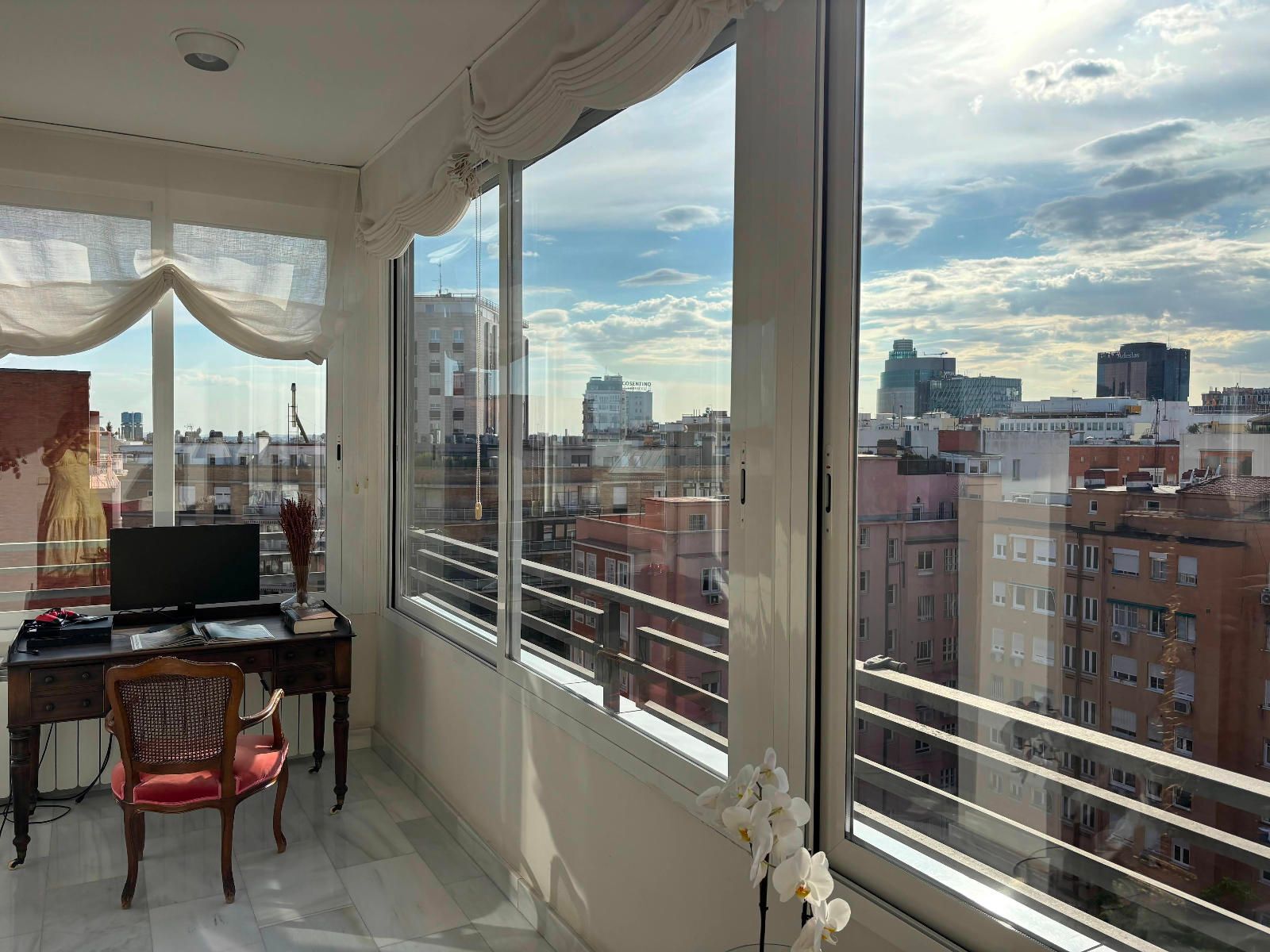 Pisos-Venta-Madrid-1900421-Foto-4