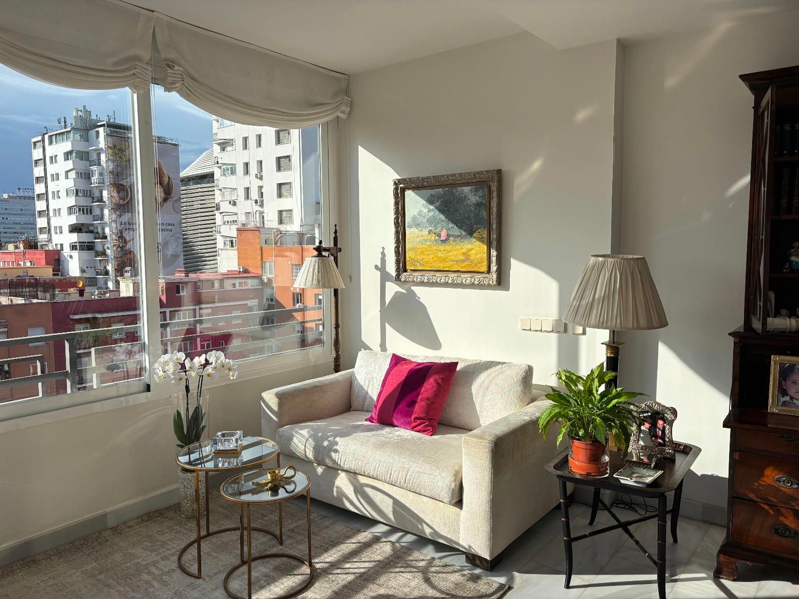 Pisos-Venta-Madrid-1900421-Foto-5