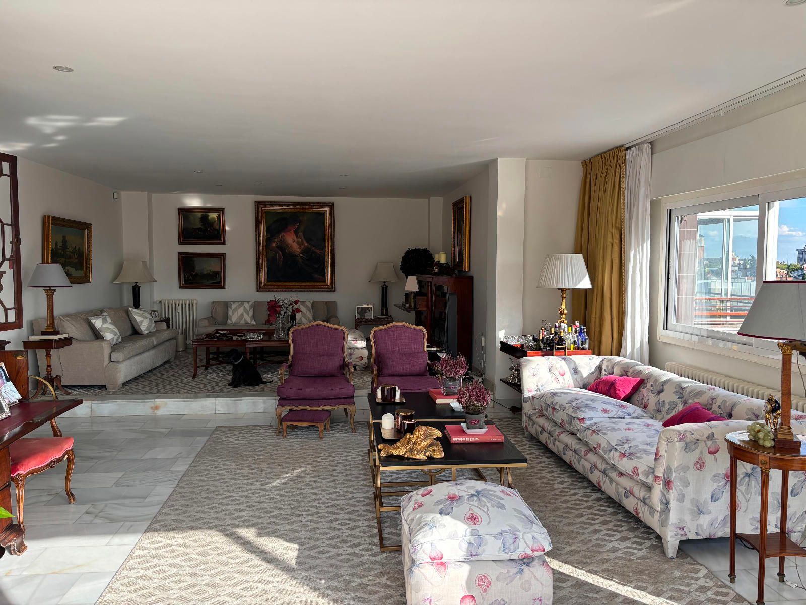 Pisos-Venta-Madrid-1900421-Foto-7