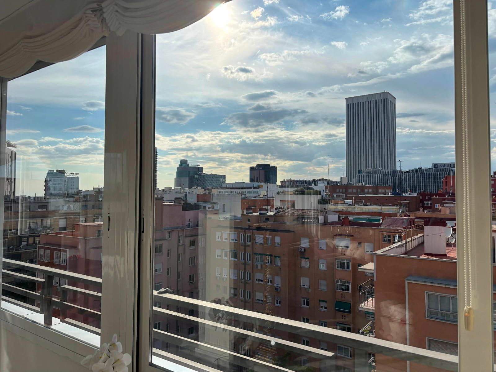 Pisos-Venta-Madrid-1900421-Foto-3