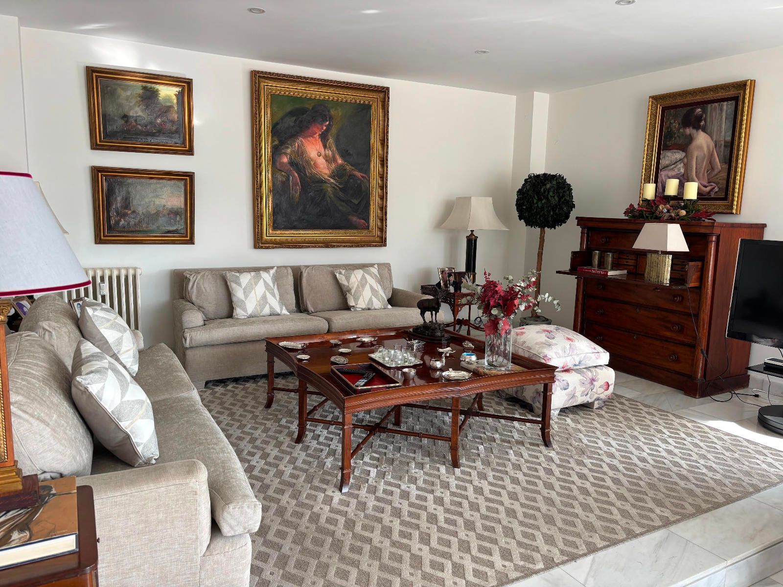 Pisos-Venta-Madrid-1900421-Foto-6