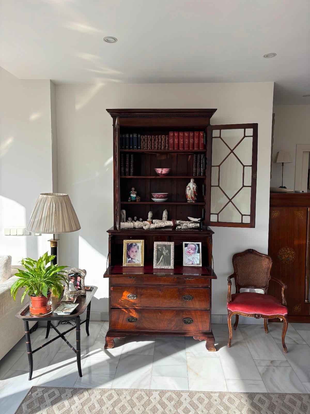 Pisos-Venta-Madrid-1900421-Foto-10