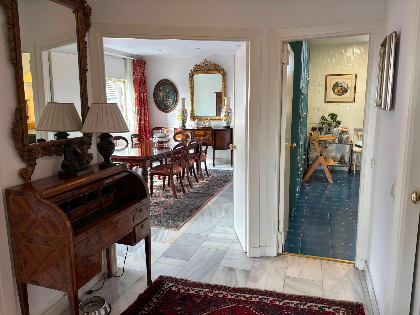 Pisos-Venta-Madrid-1900421-Foto-9