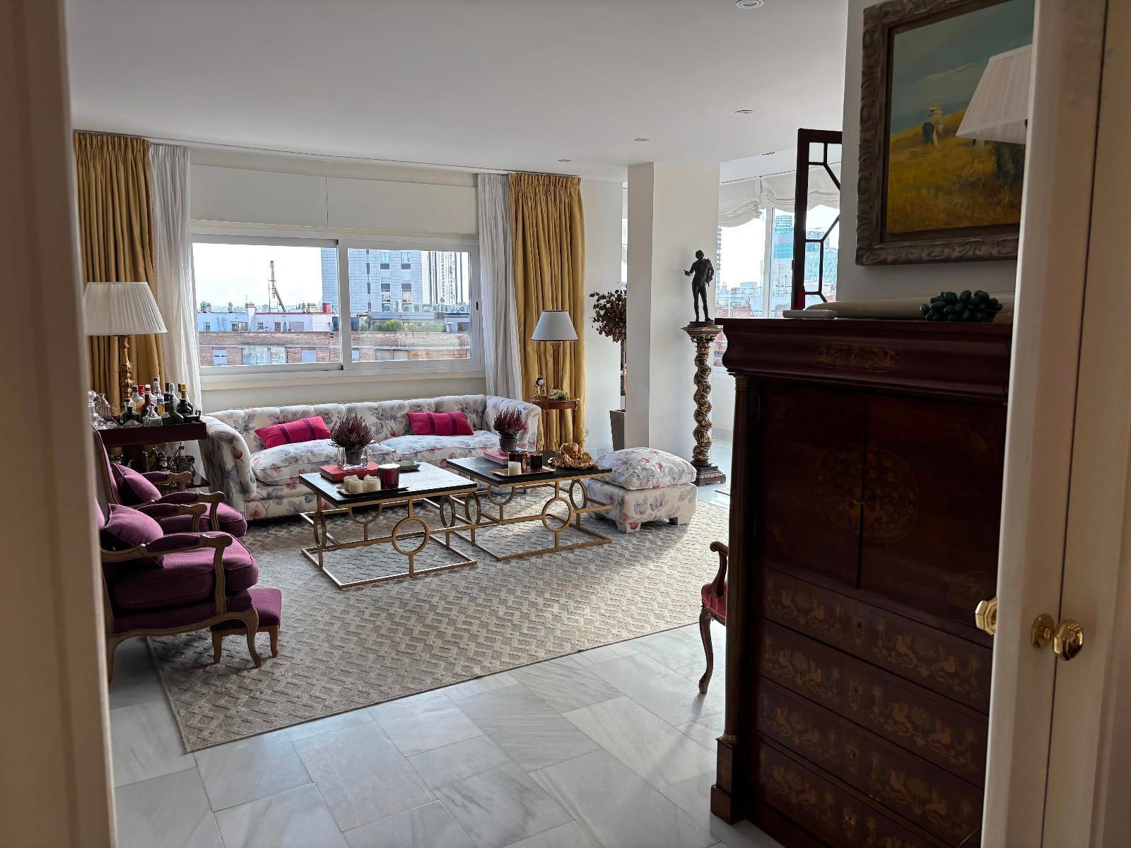 Pisos-Venta-Madrid-1900421-Foto-8