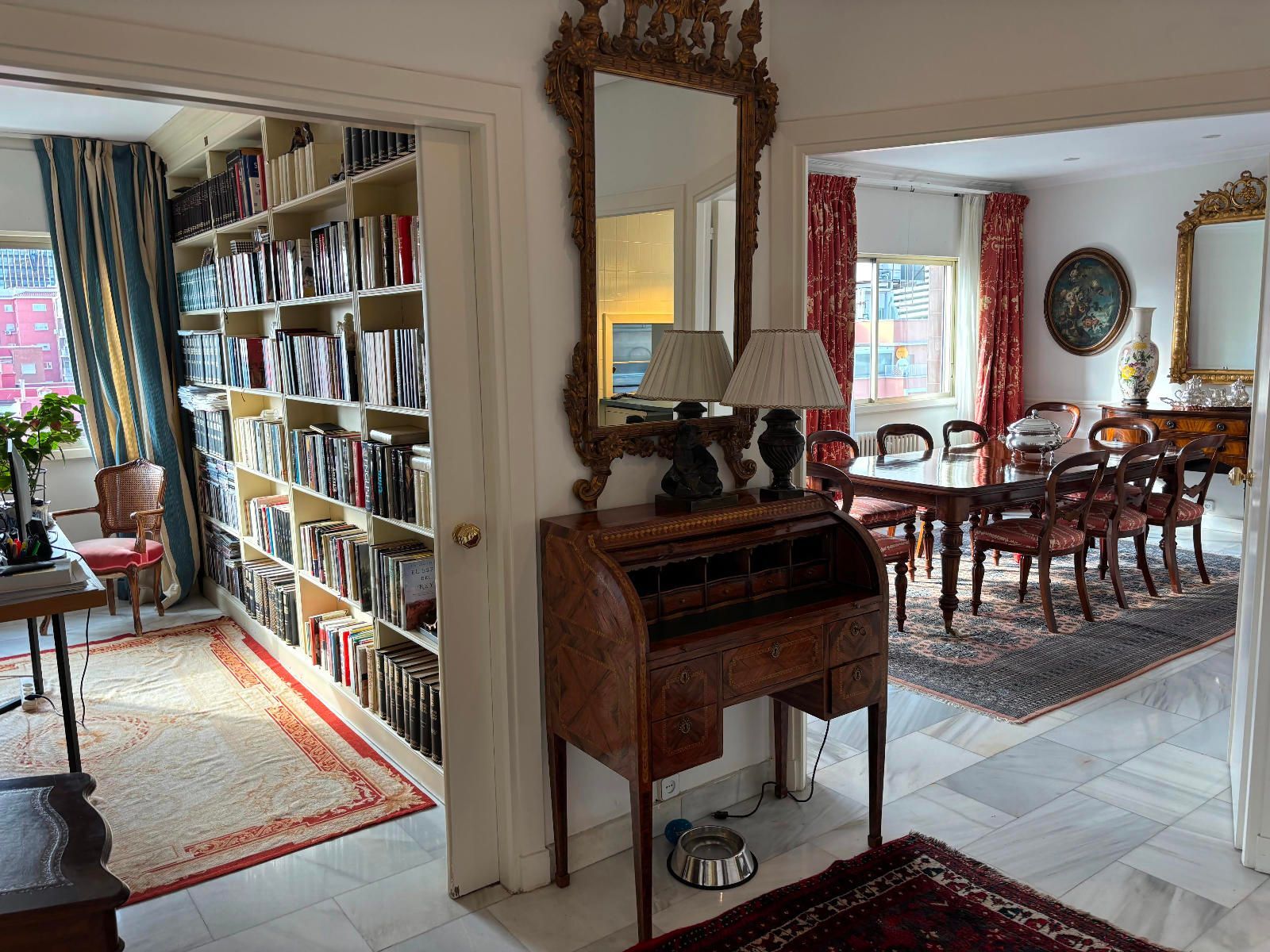 Pisos-Venta-Madrid-1900421-Foto-11