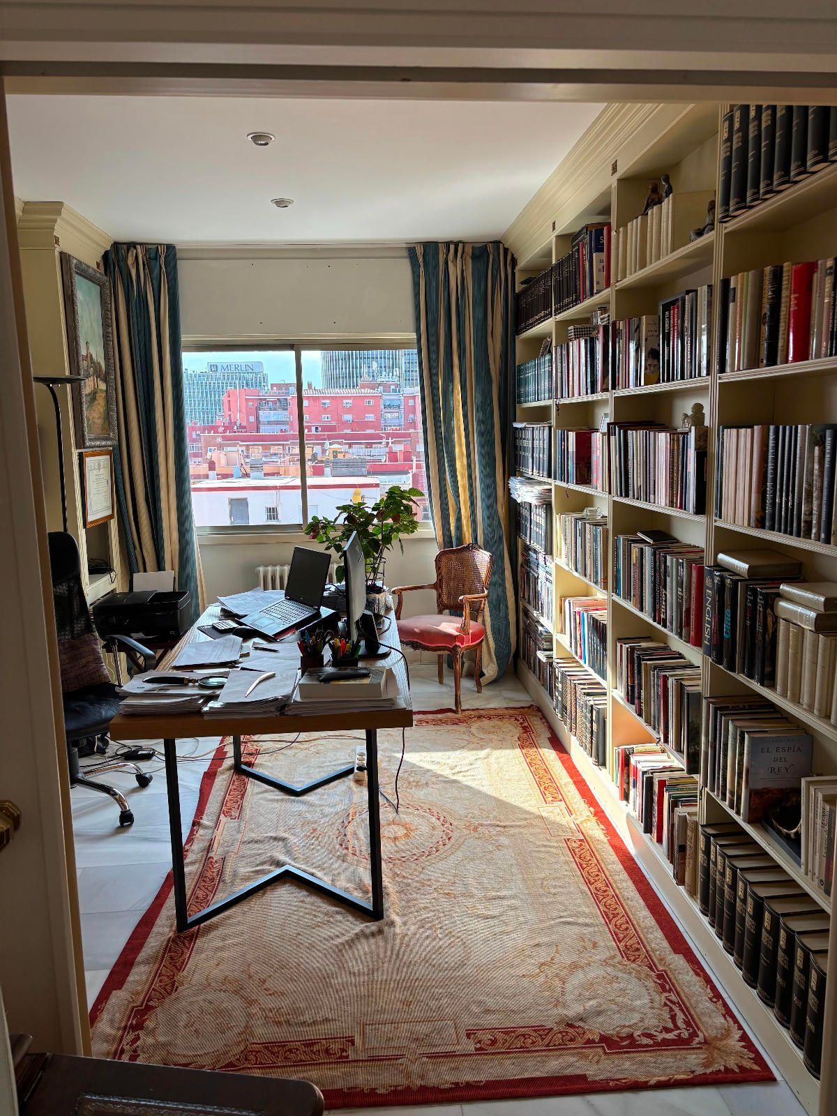 Pisos-Venta-Madrid-1900421-Foto-12