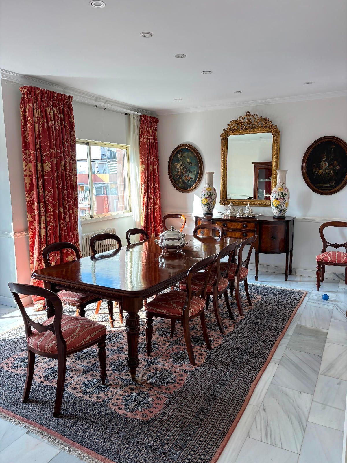 Pisos-Venta-Madrid-1900421-Foto-13