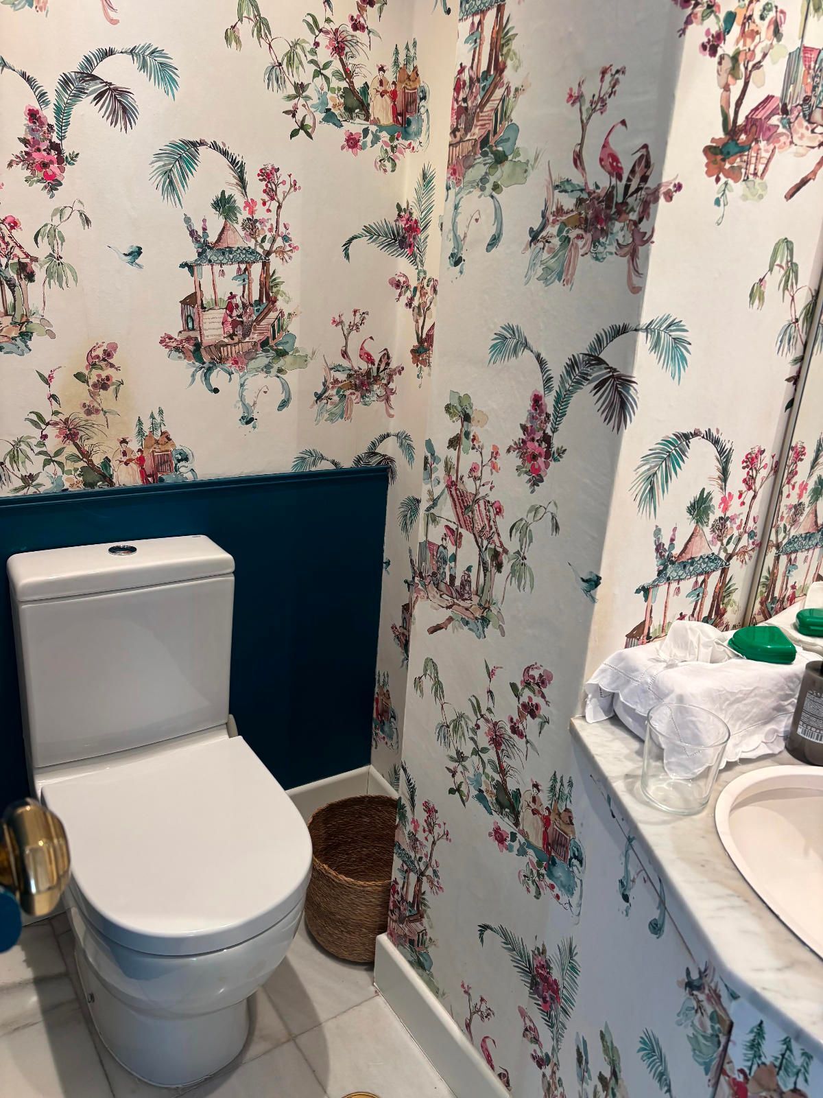 Pisos-Venta-Madrid-1900421-Foto-17