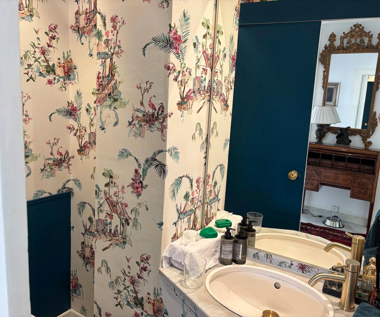 Pisos-Venta-Madrid-1900421-Foto-16