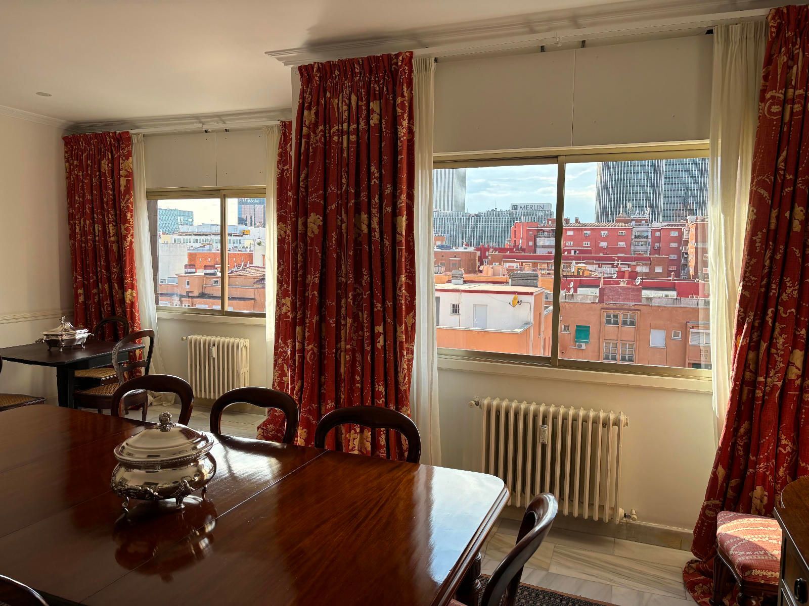 Pisos-Venta-Madrid-1900421-Foto-15