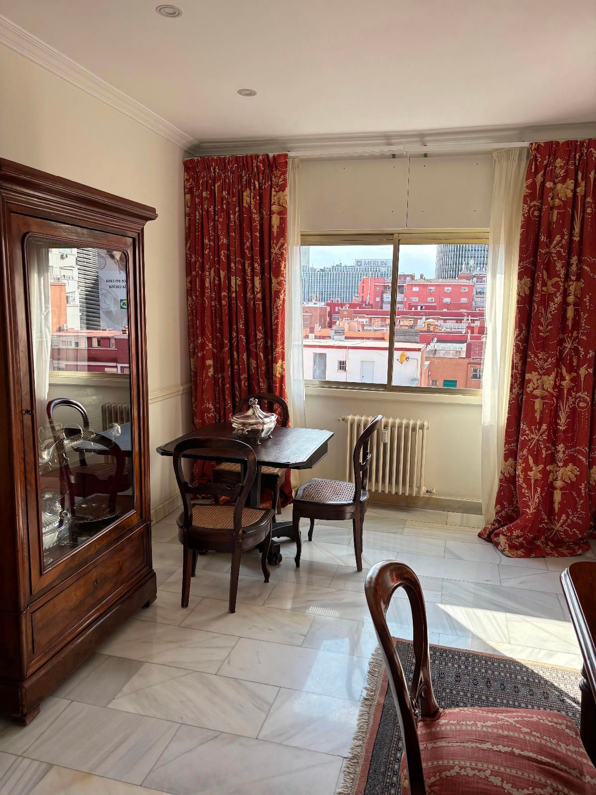 Pisos-Venta-Madrid-1900421-Foto-14