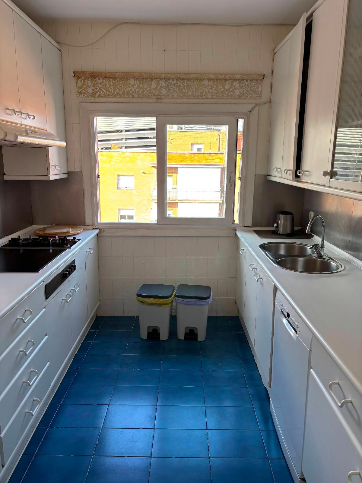 Pisos-Venta-Madrid-1900421-Foto-21