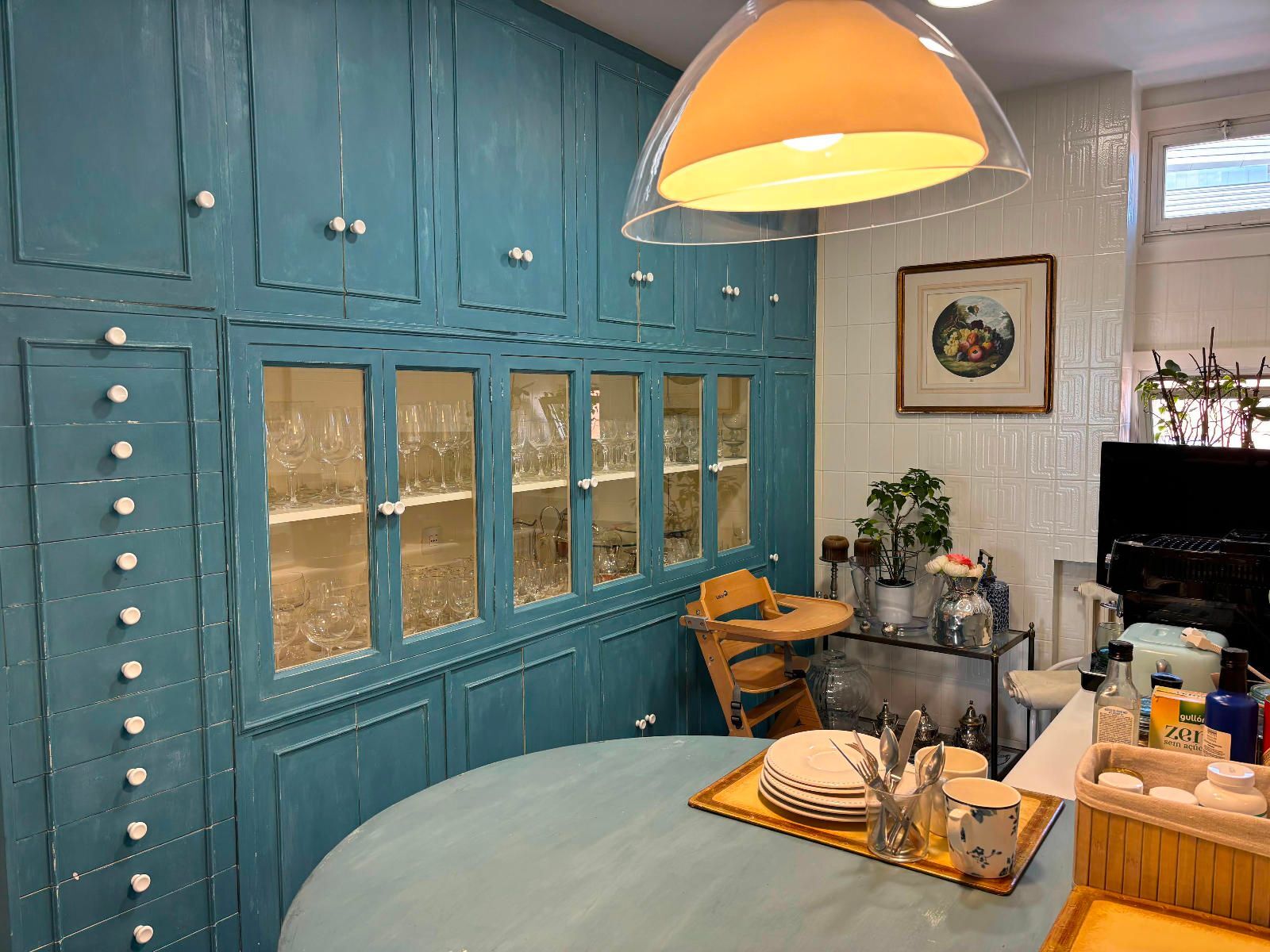 Pisos-Venta-Madrid-1900421-Foto-20